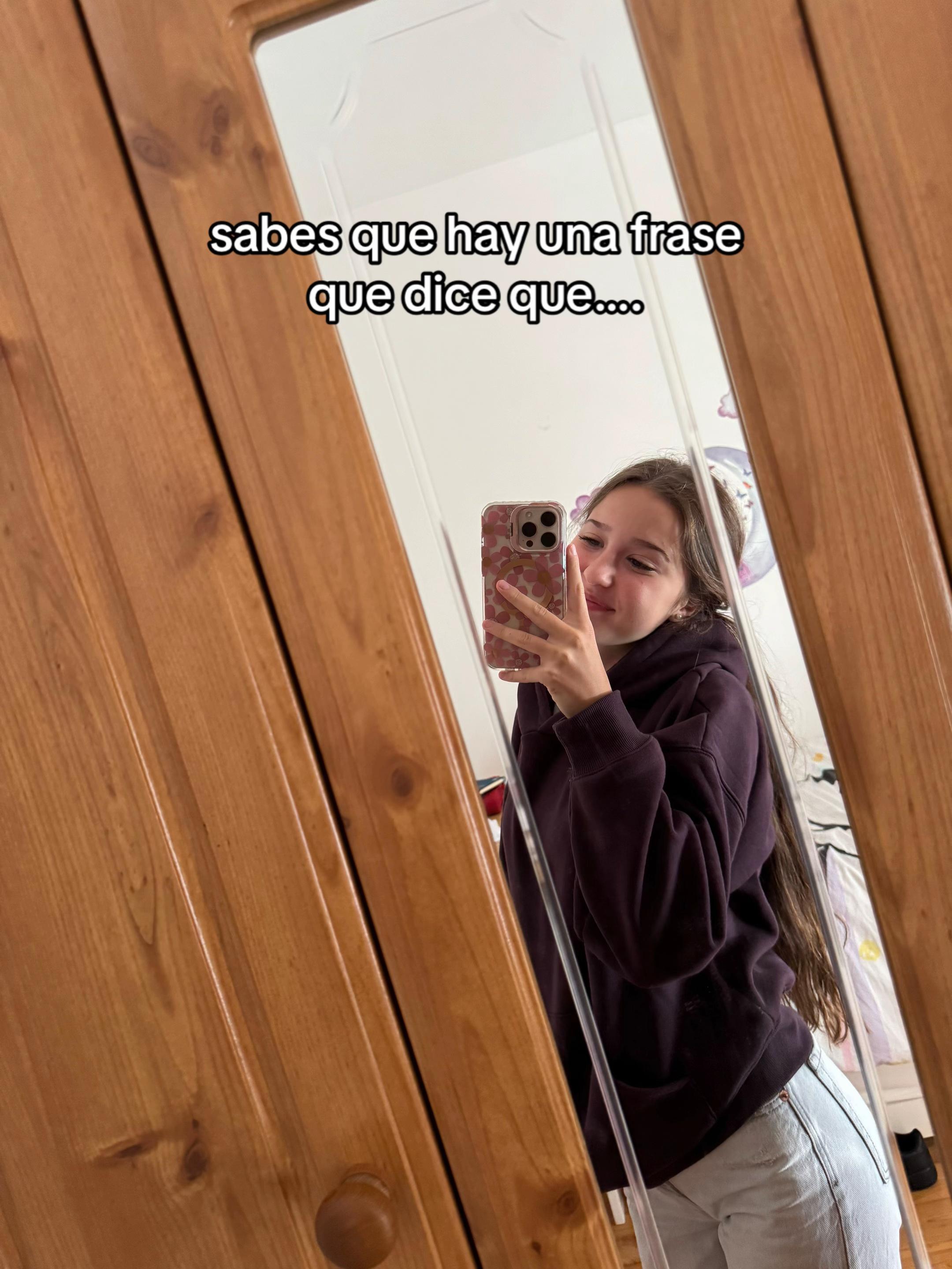 @Thalia👸🏼🩷
