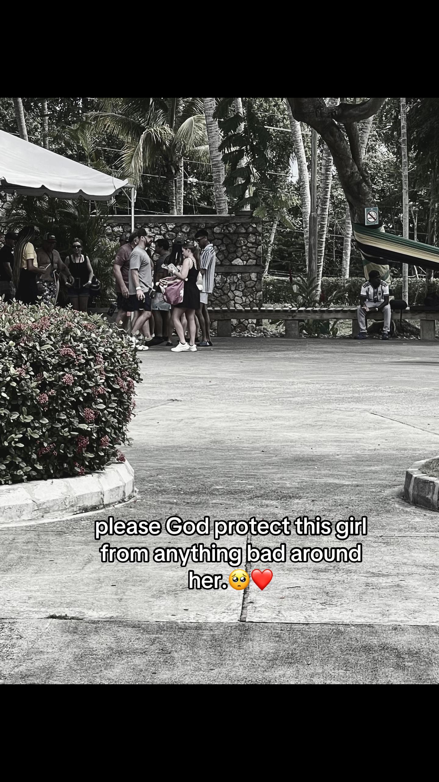 @𝐆𝐢𝐨 𝐪𝐮𝐨𝐭𝐞𝐬 𝟔🪫