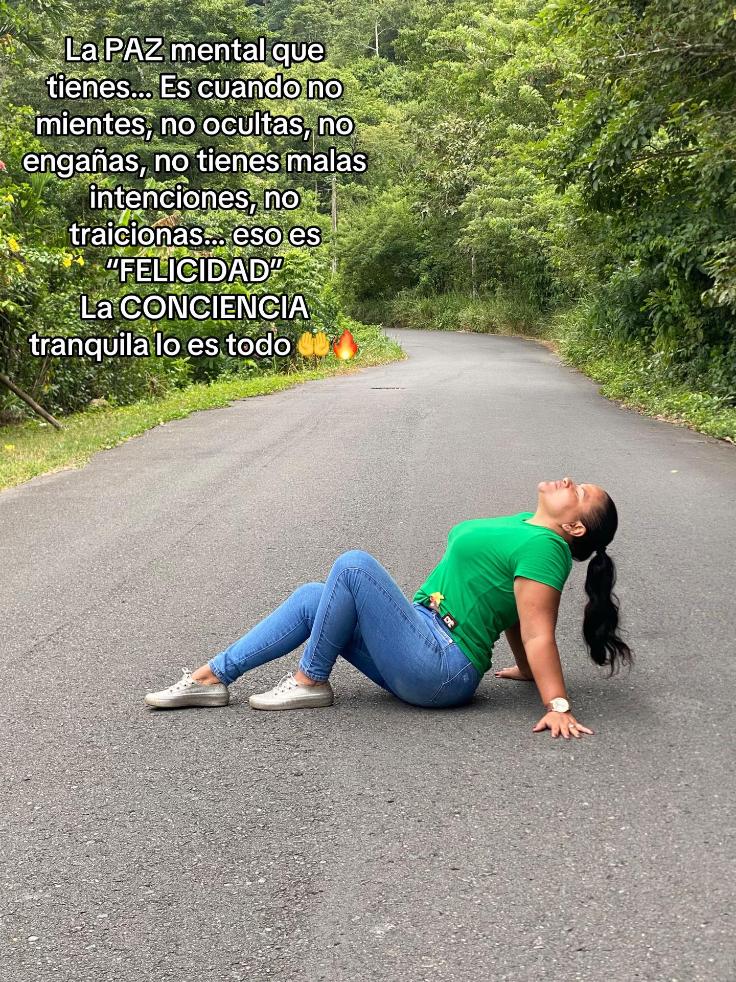 @YOMITA LOVELY 🦋🍀