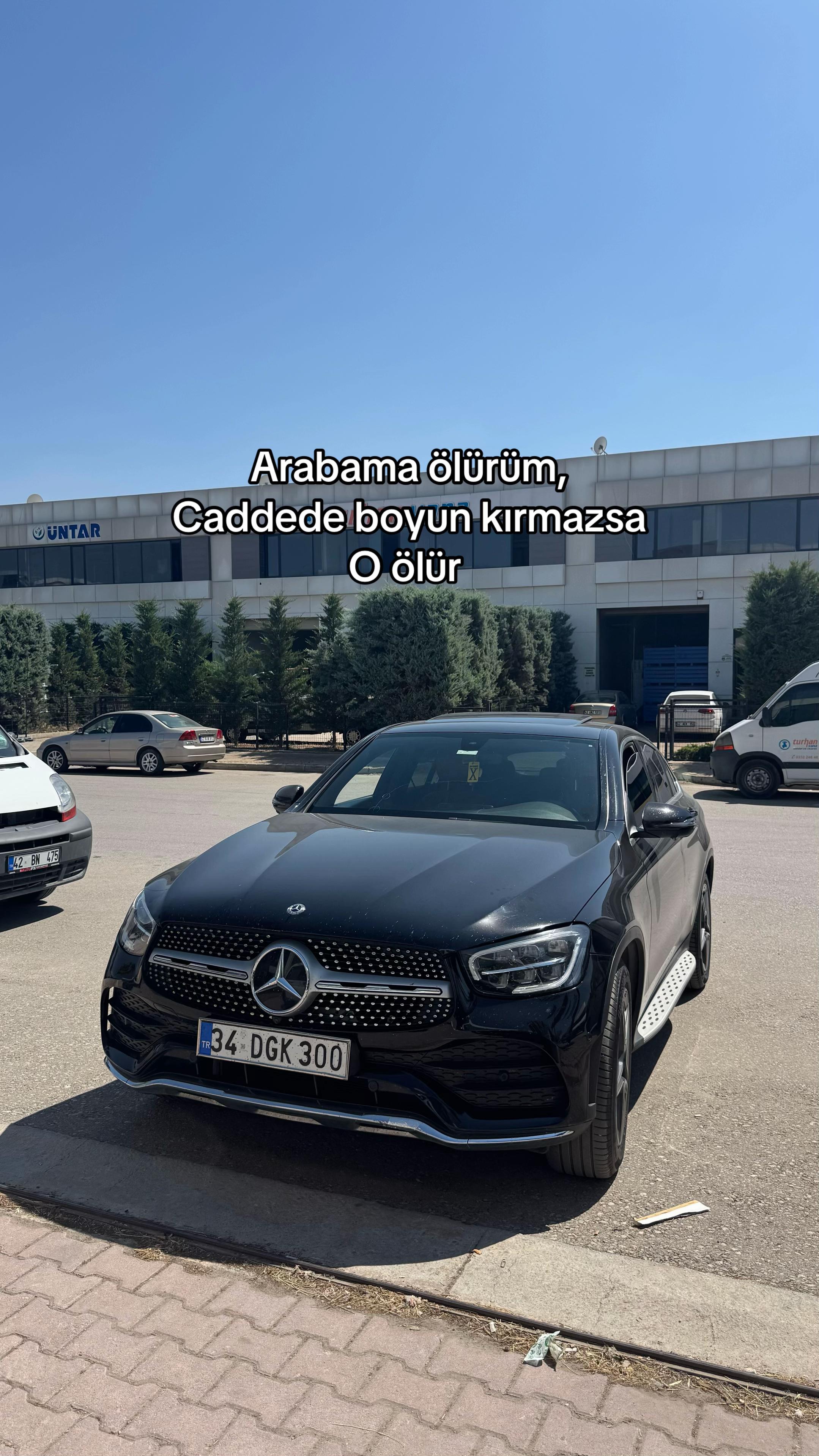 @Yusufcan