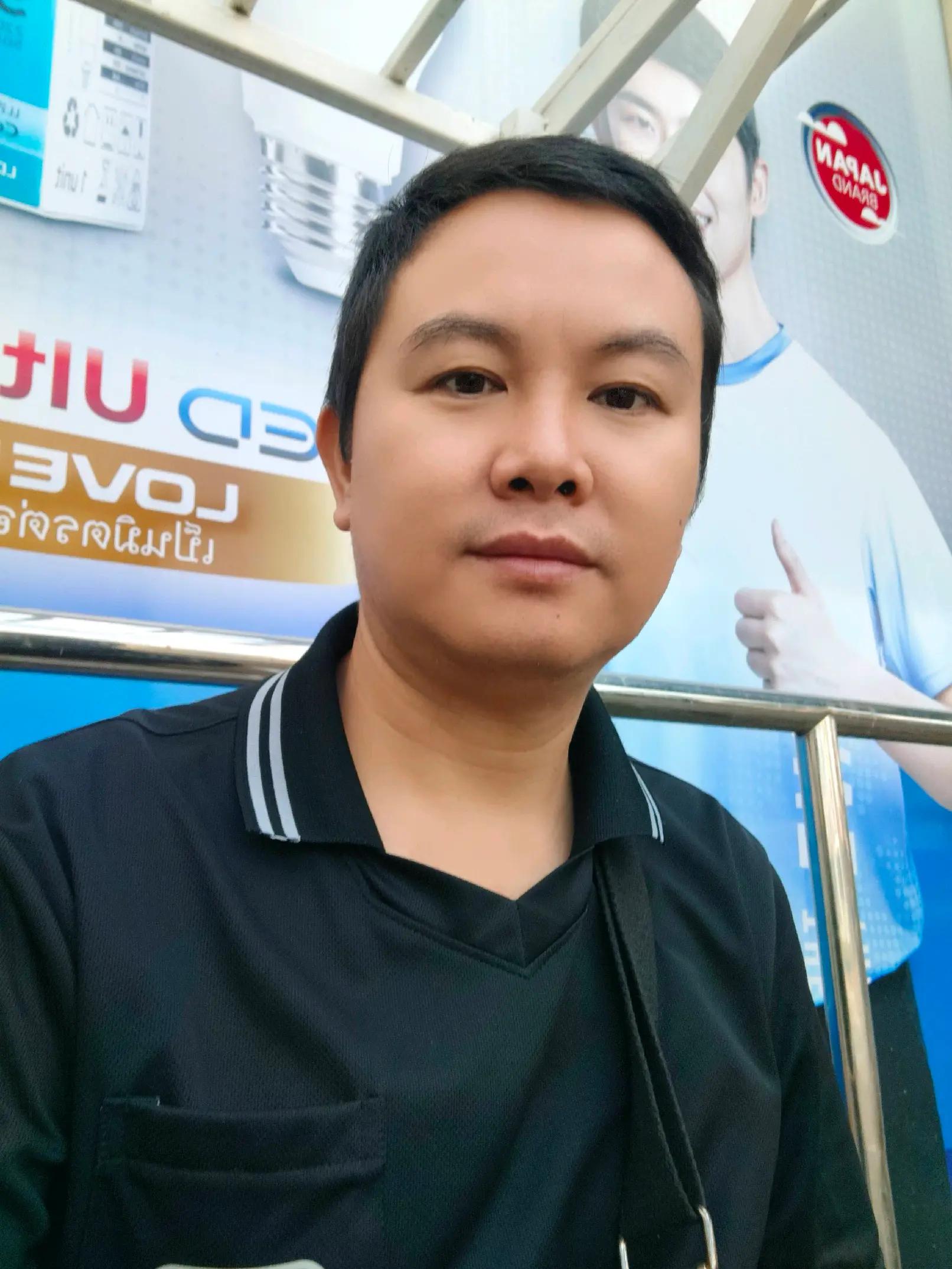 @tiktok.com/@yod7891