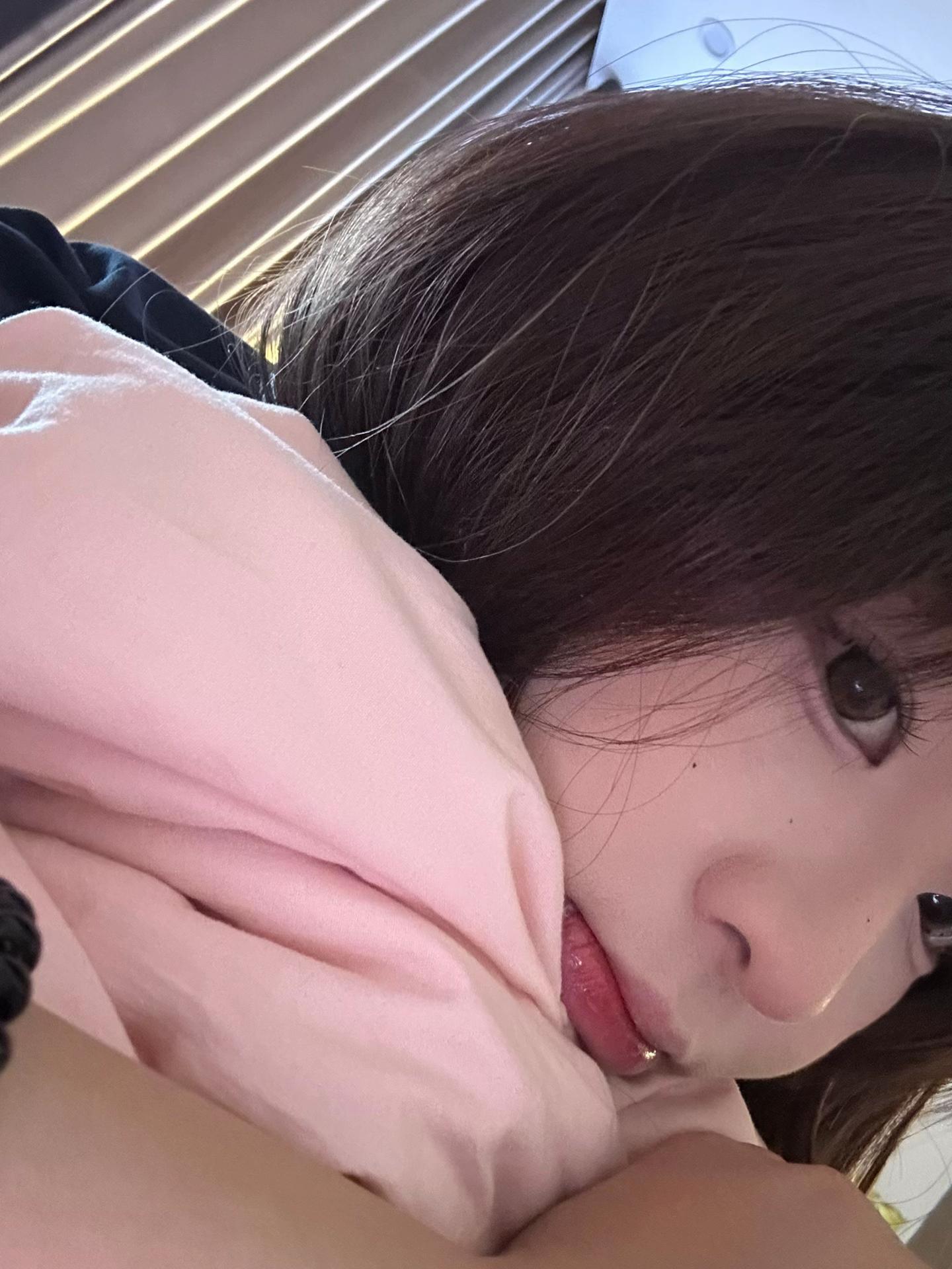 @⋆. 𐙚 Vy Cua 🐾