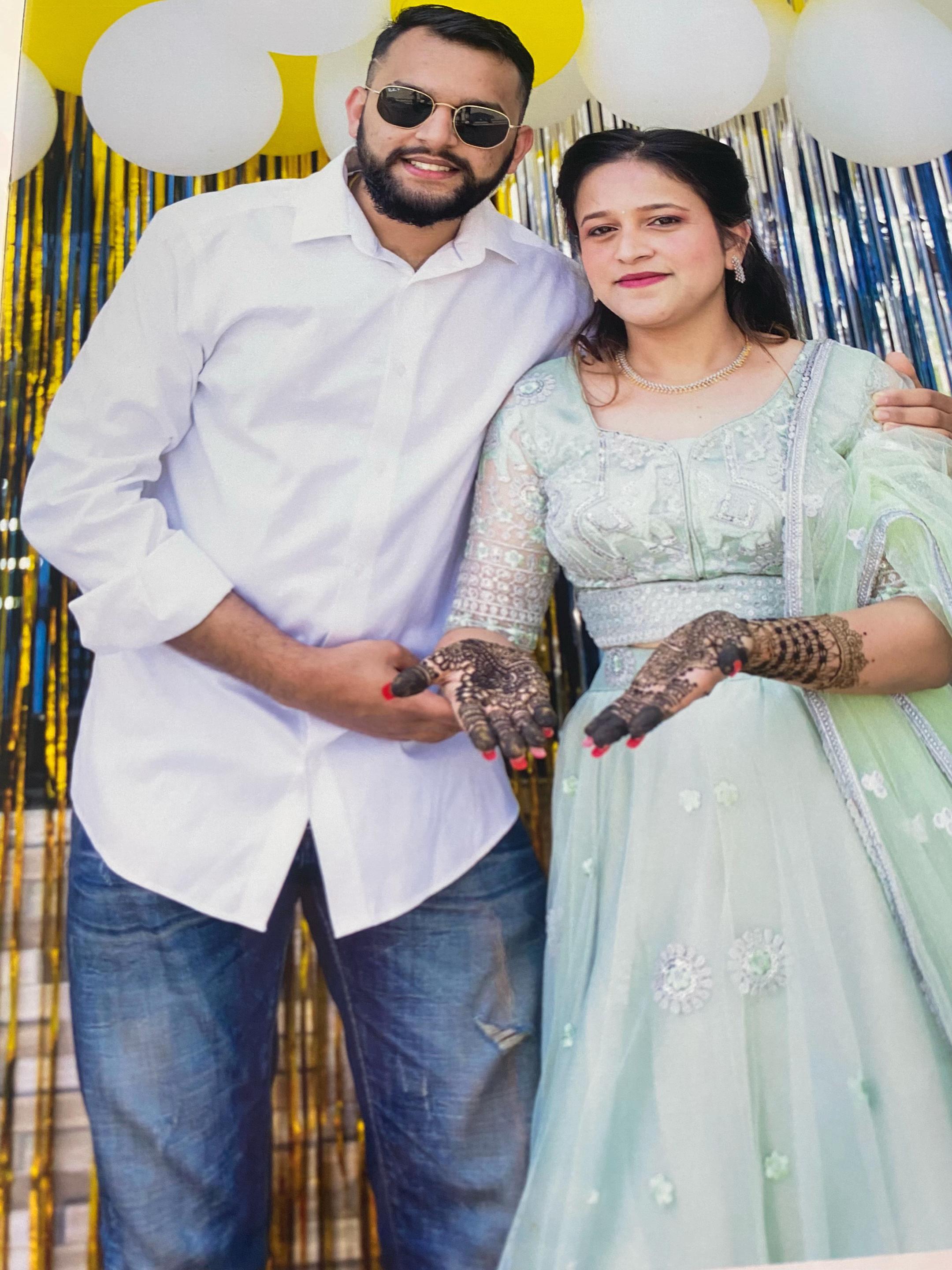 @Sita Adhikari