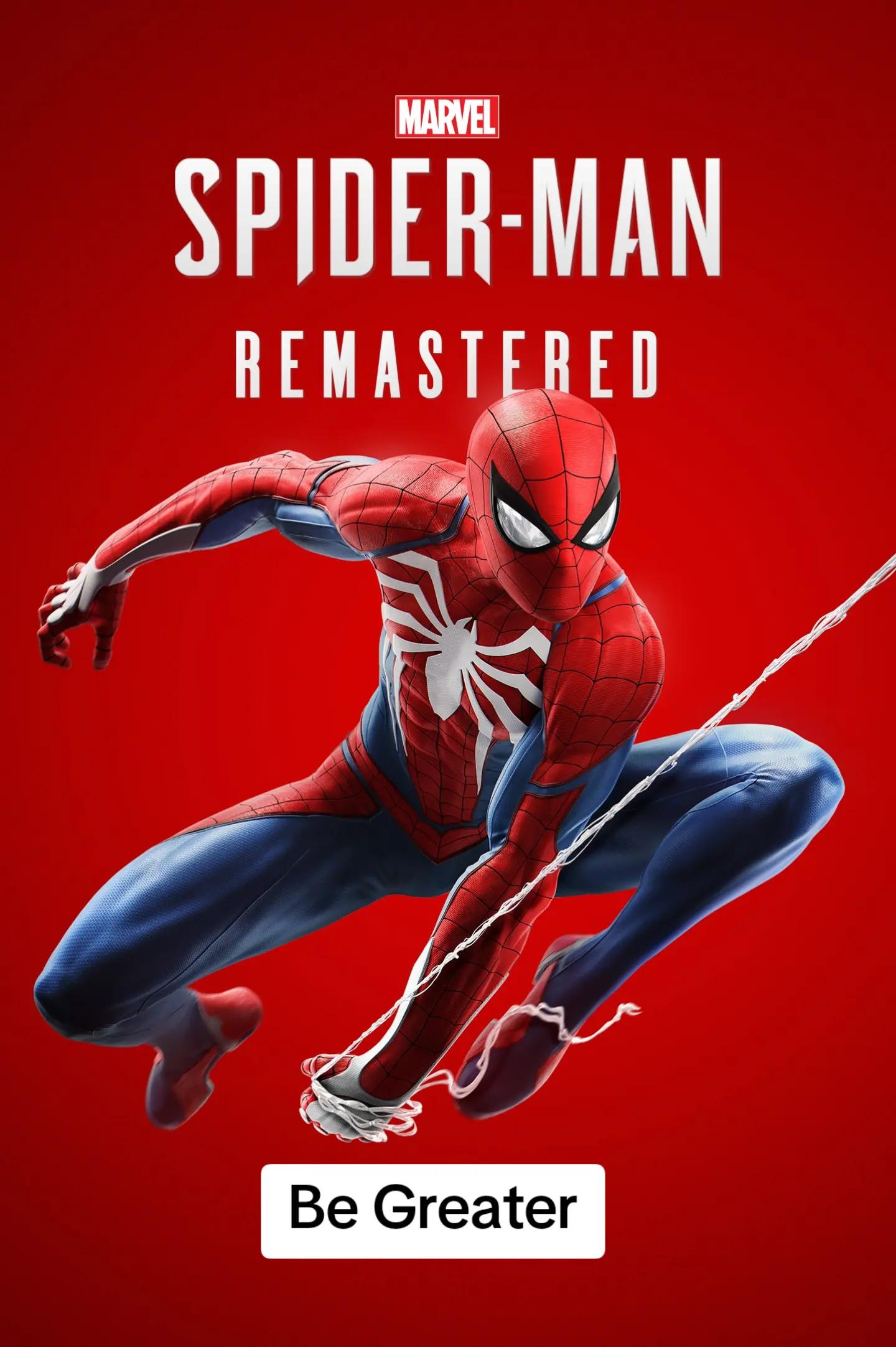 @TheSpider🕷