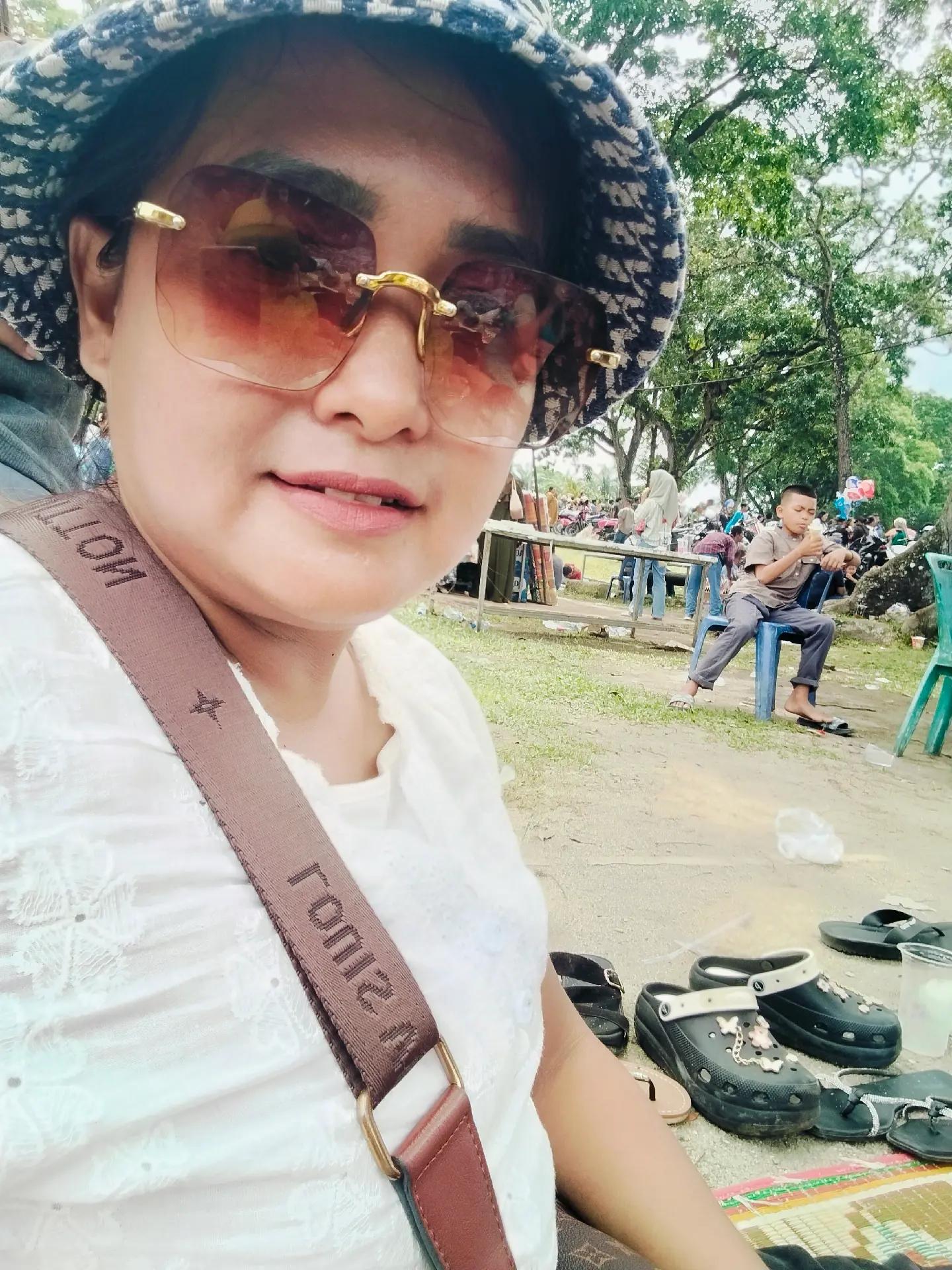 @evysurbakty