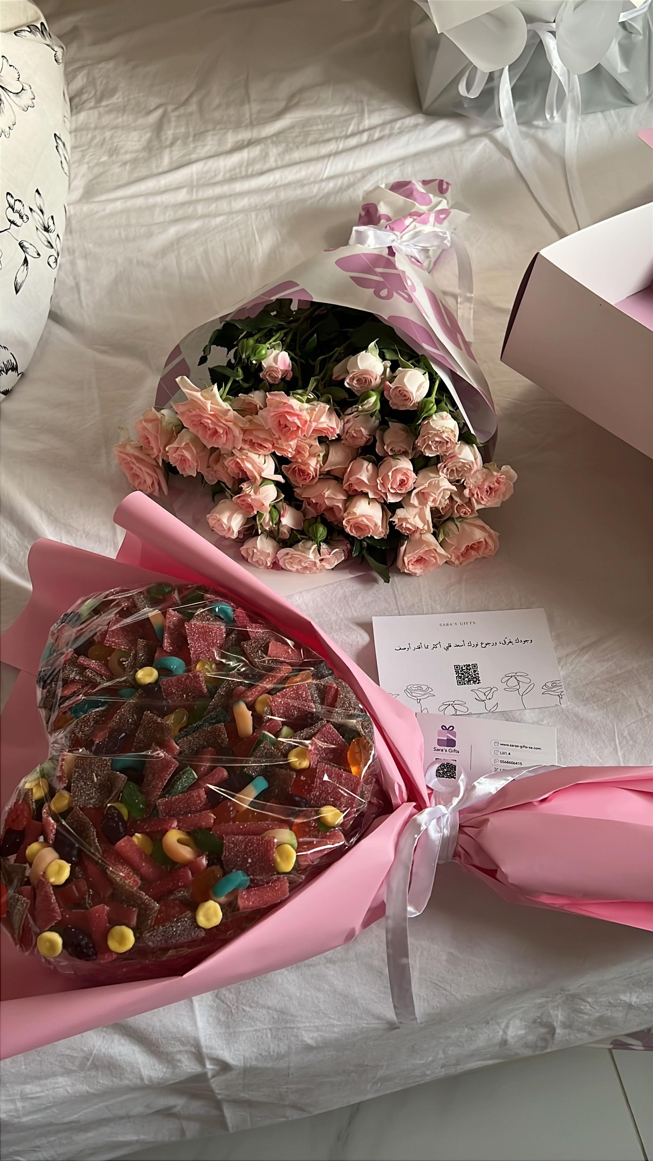@Sara-gifts-sa
