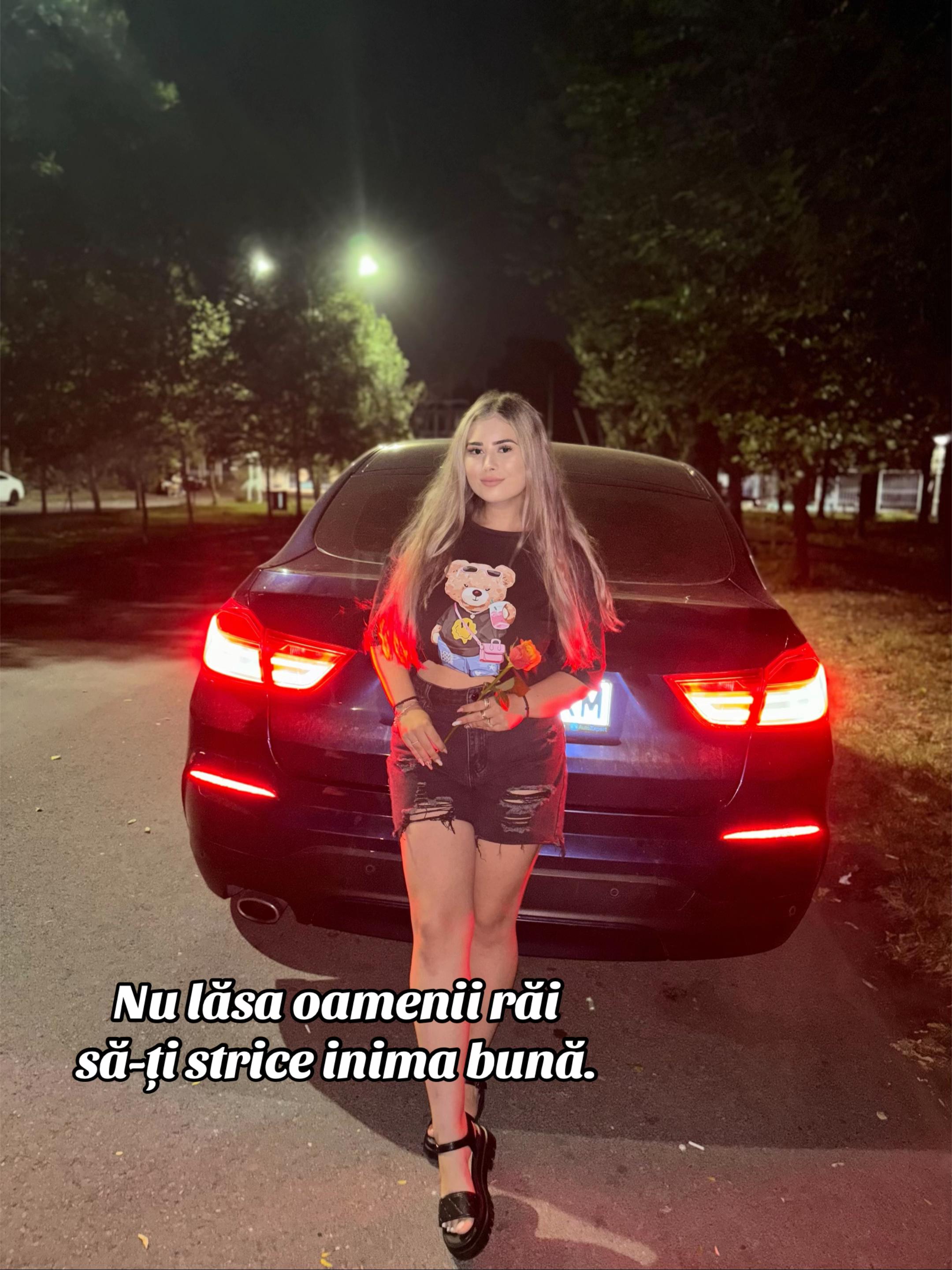 @Teo
