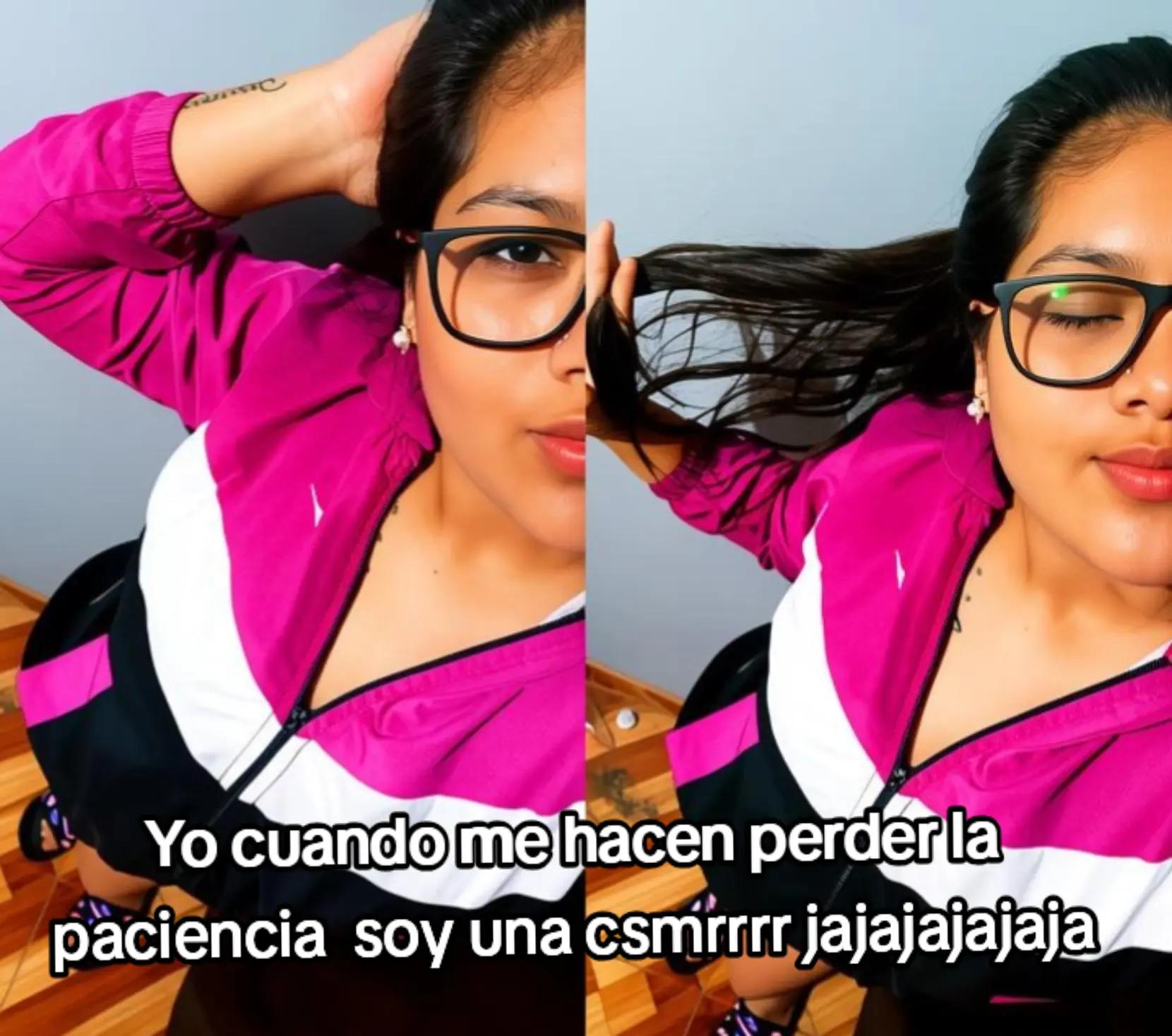 @BELLITA✨️