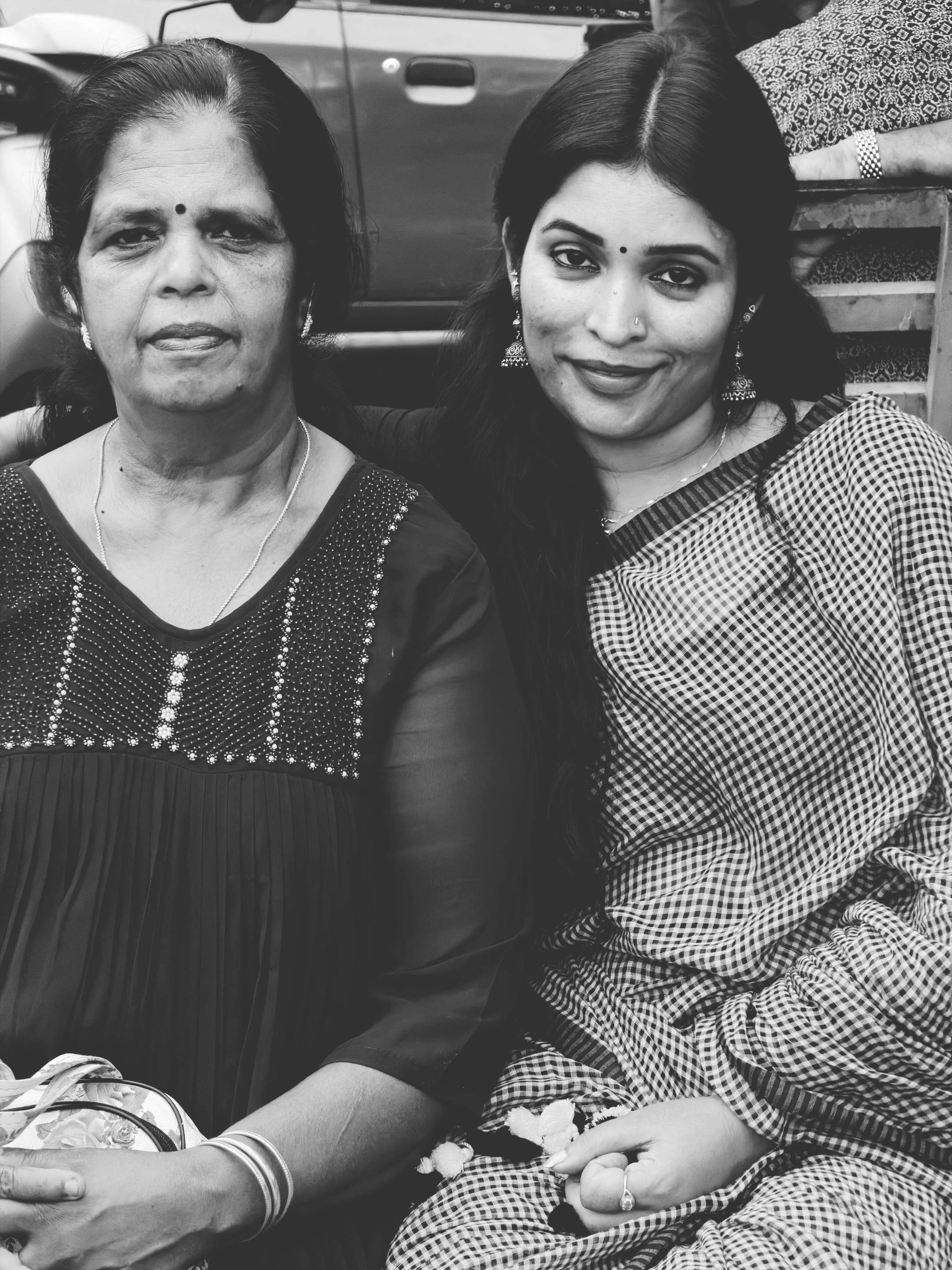 @❤Shyama kunjatta❤