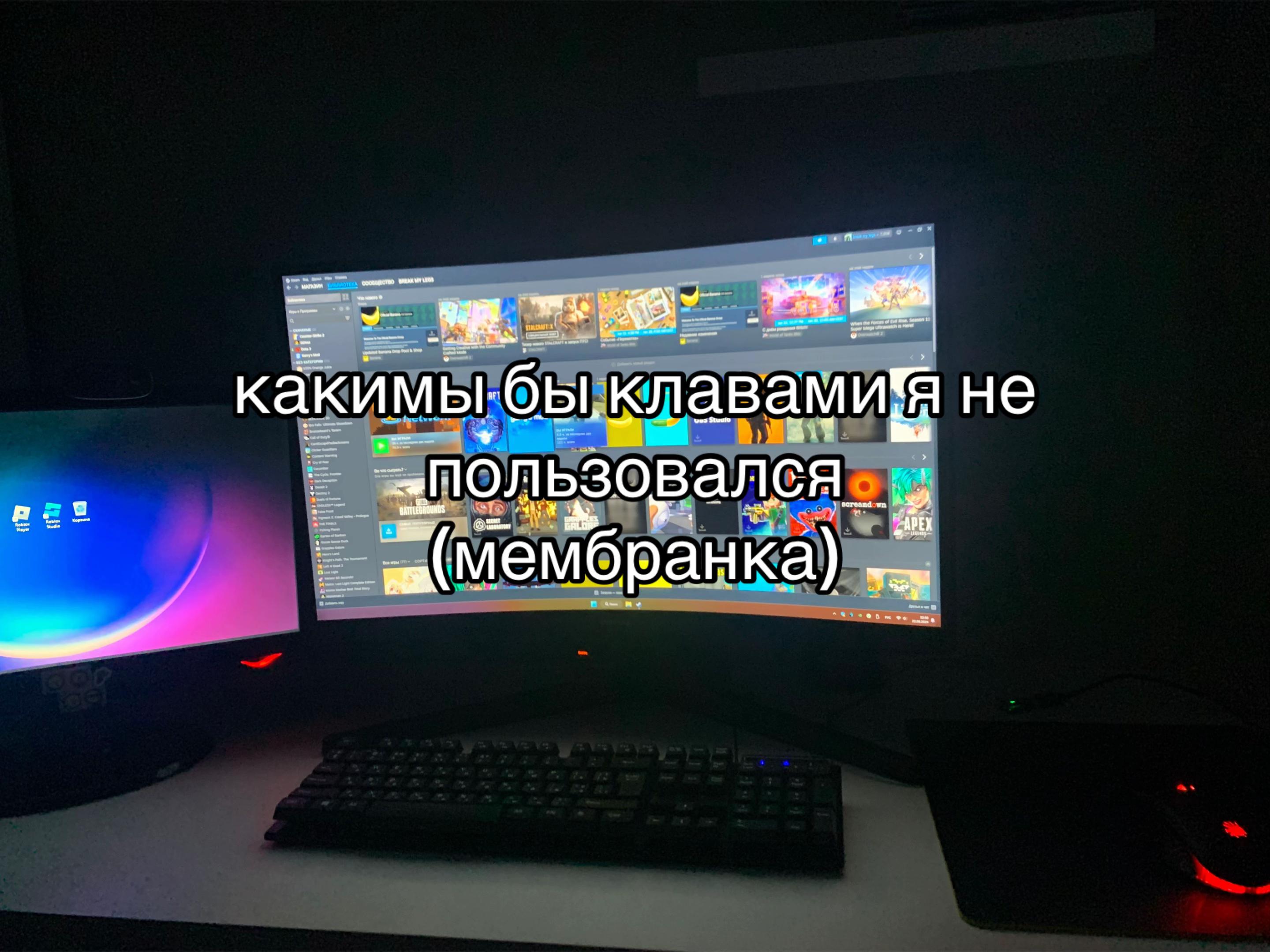 @user16221776086