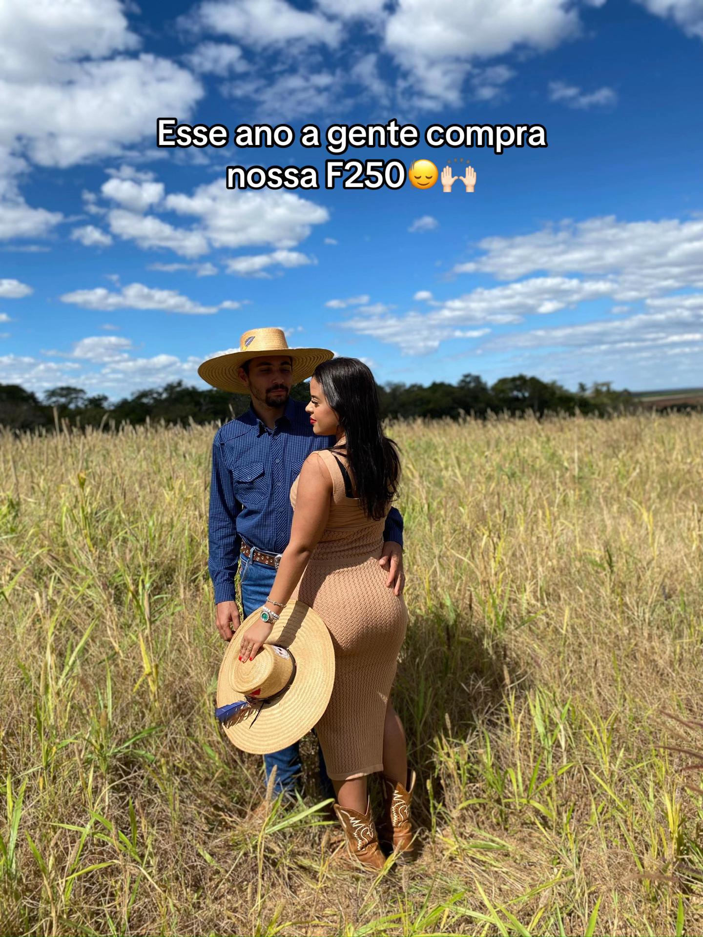 @Mavi campos 𐚁