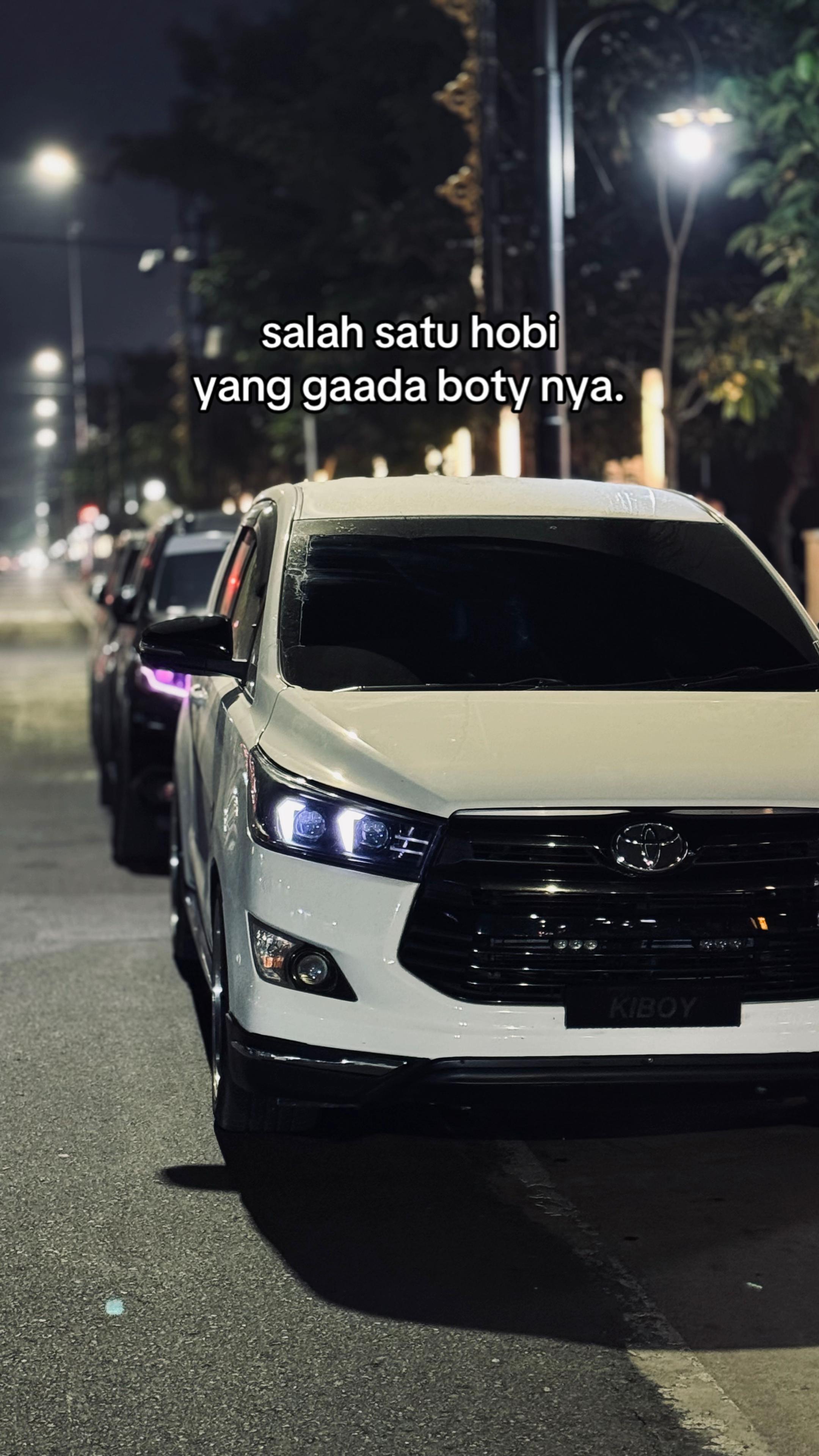 @gd_kiboy