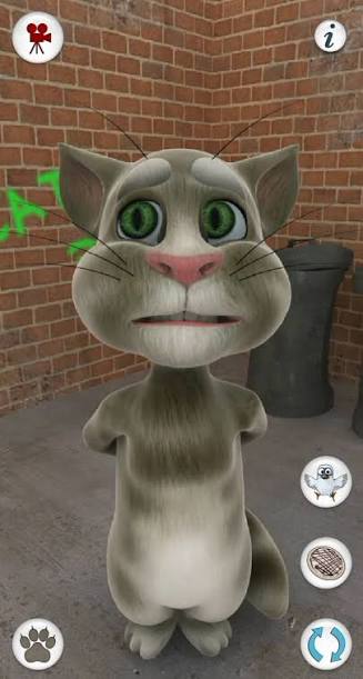 @Tubers93