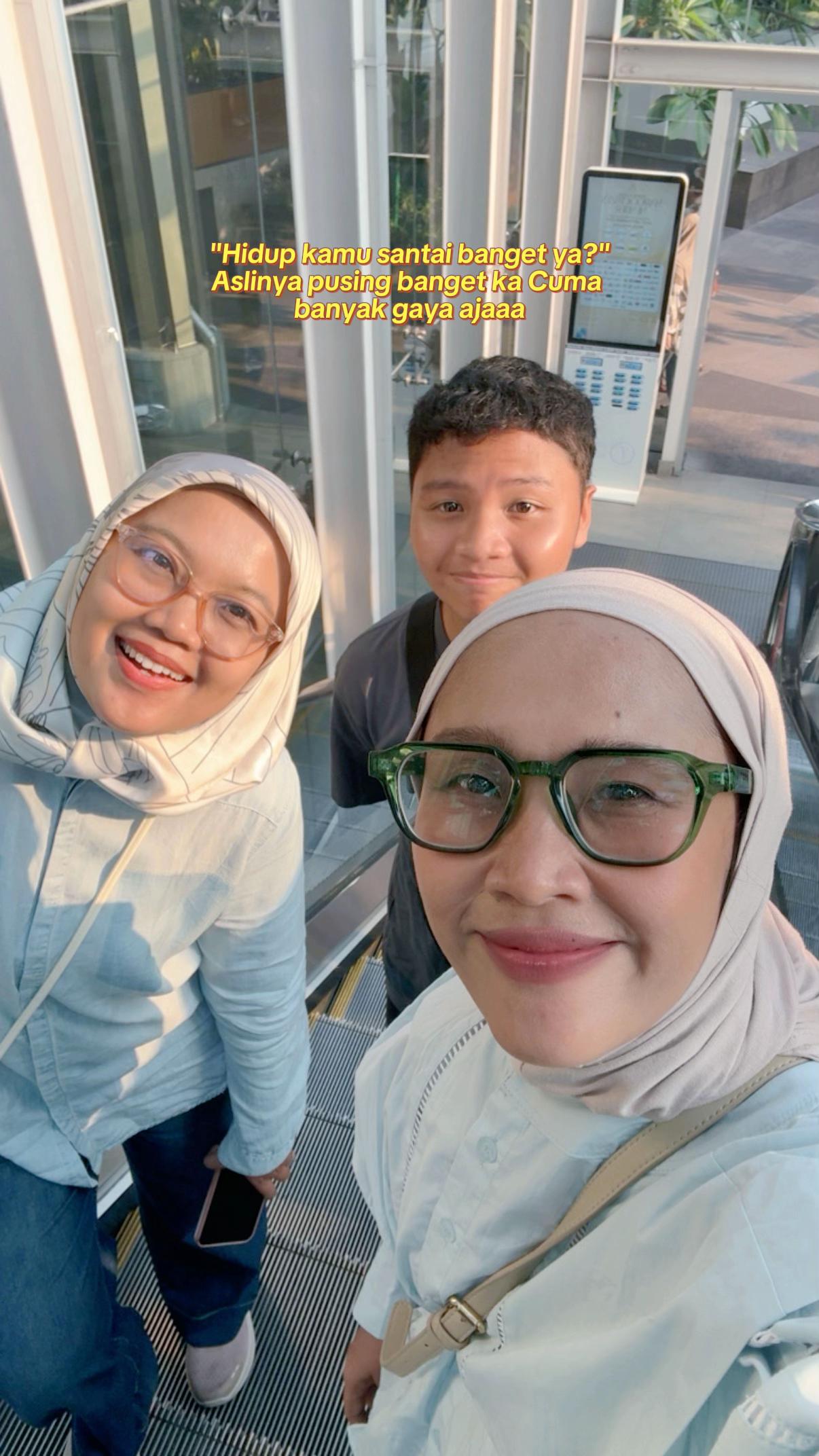 @nengsepti