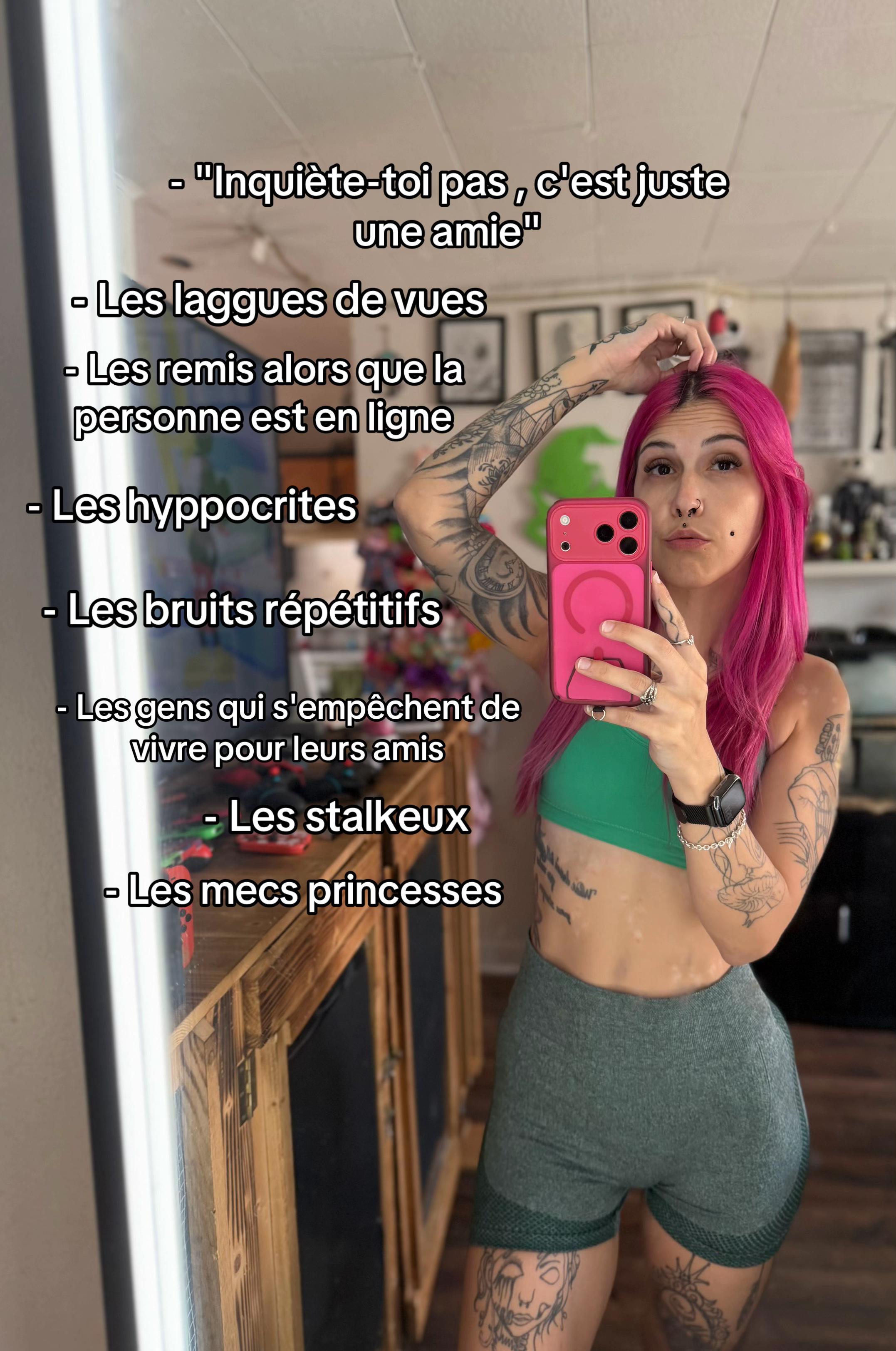 @Penouue