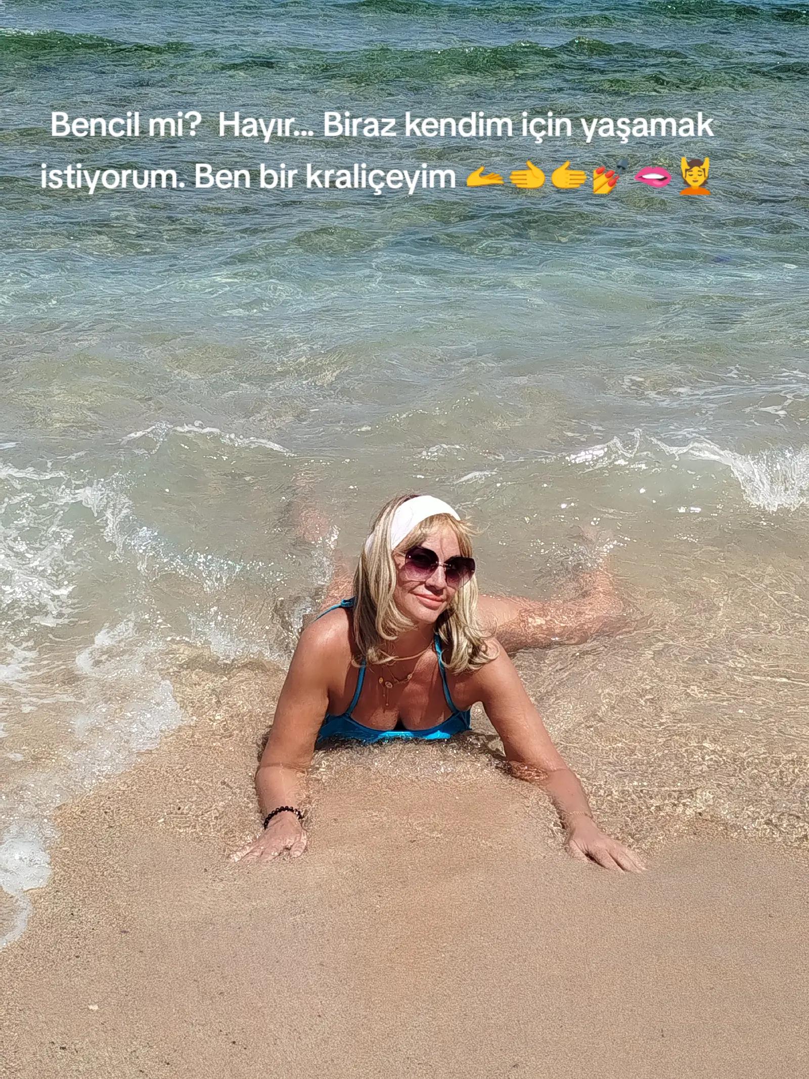 @larakova29.2