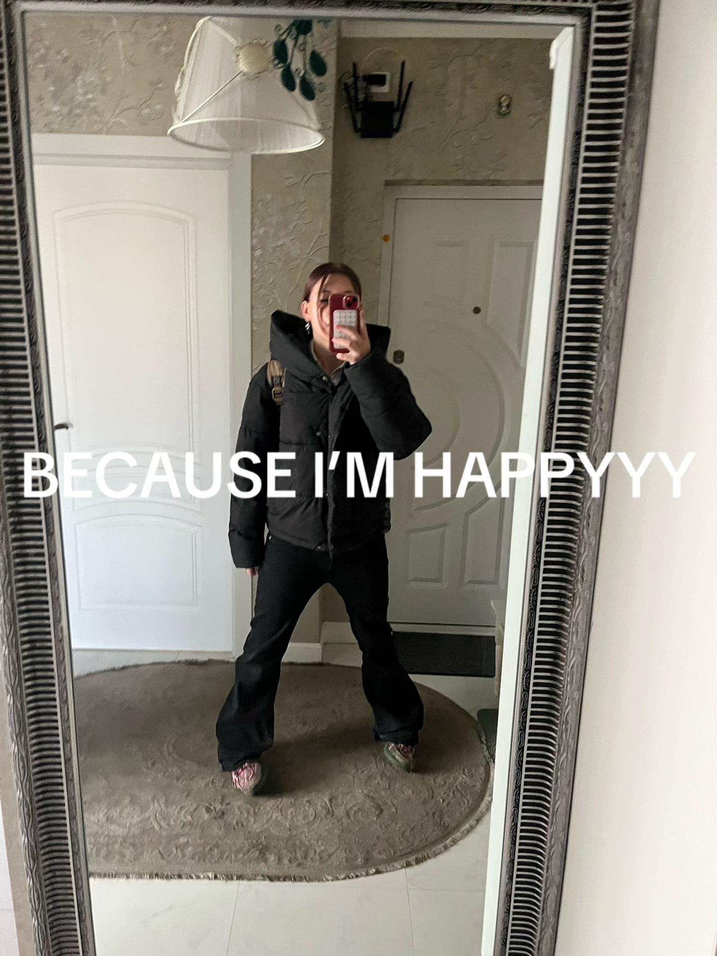 @диджей арбуз🫩