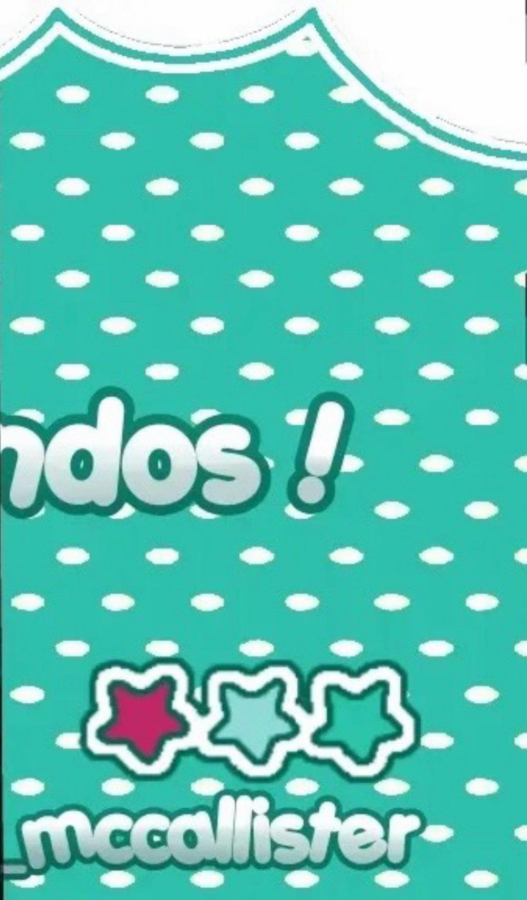 @𐔌   .  ⋮ ᗰIᒪᒪY .ᐟ 🫧 ֹ   ₊ ꒱