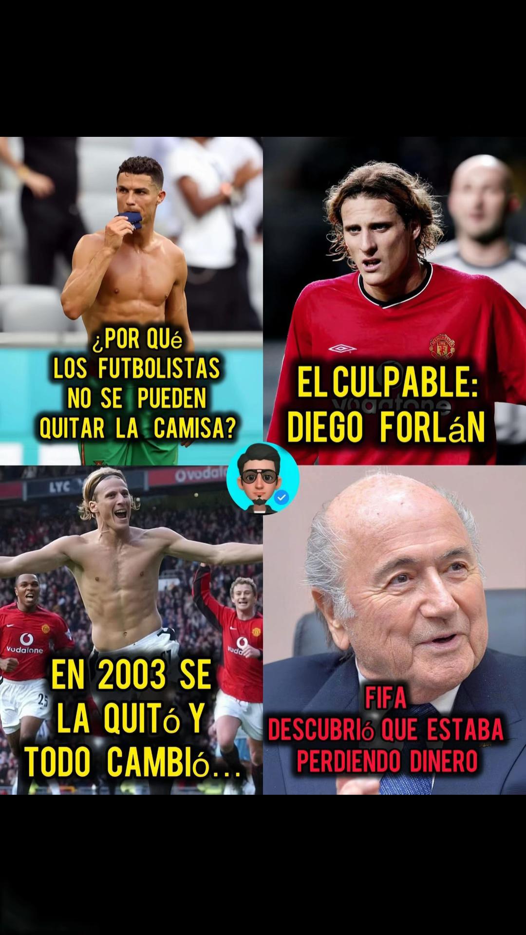 @Chicomalo_futbol