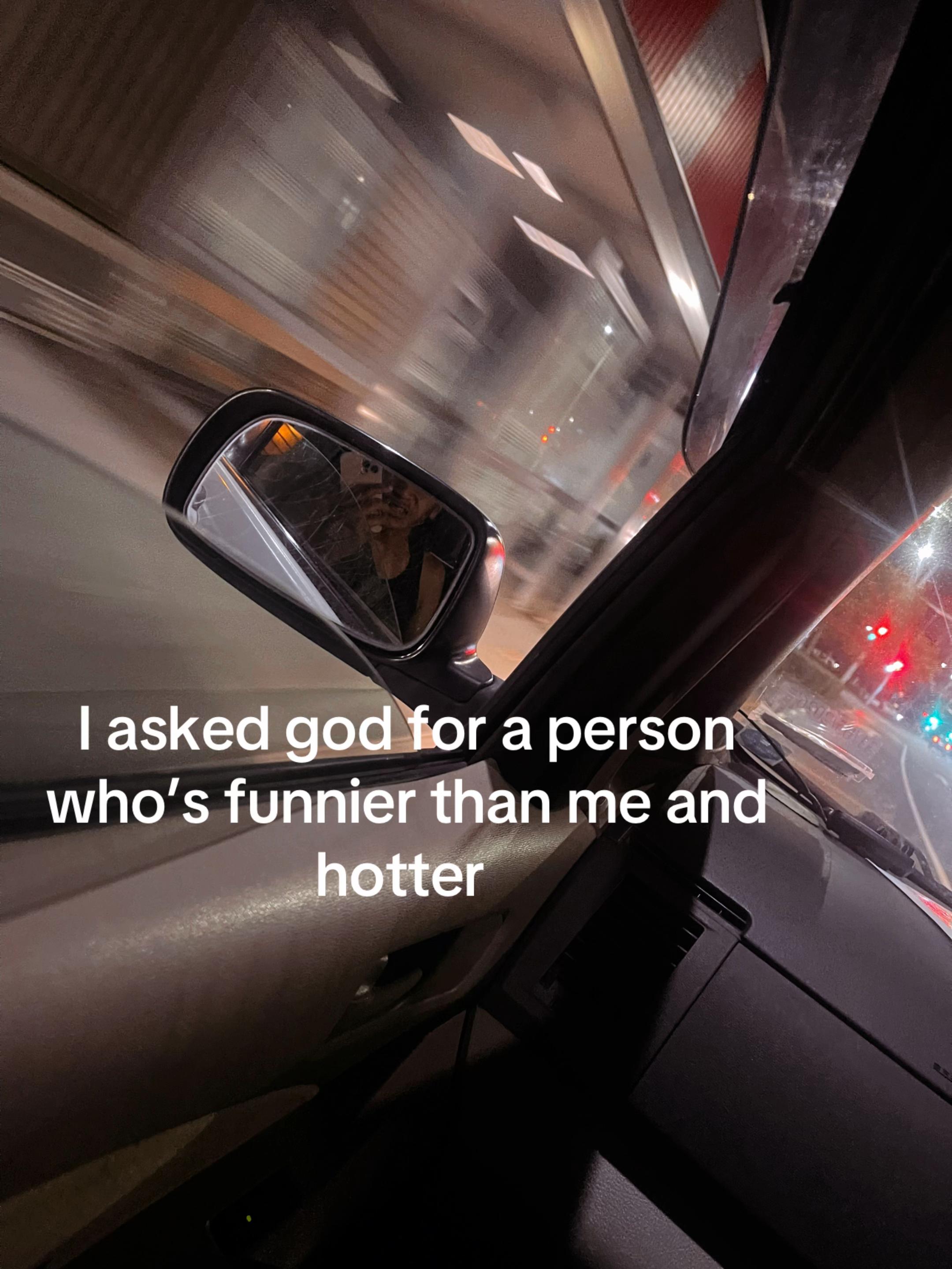 @Mr eat McDonald’s
