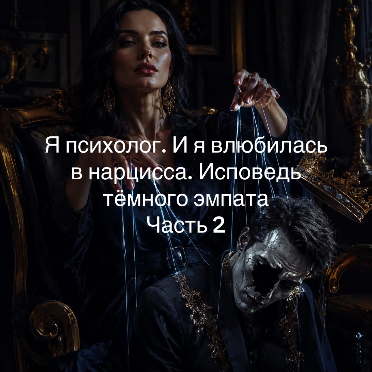 @Анастасия