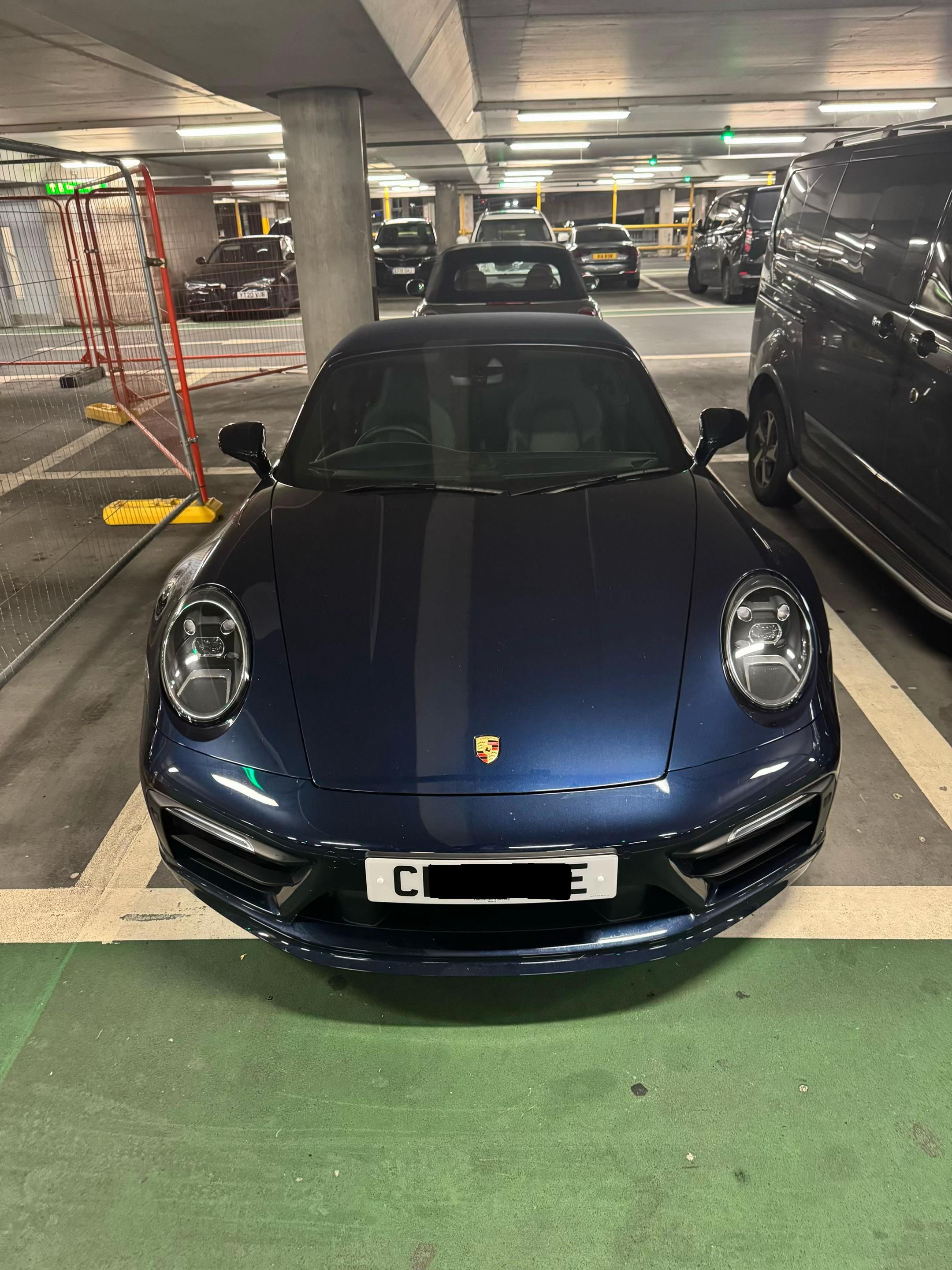 @carspotter
