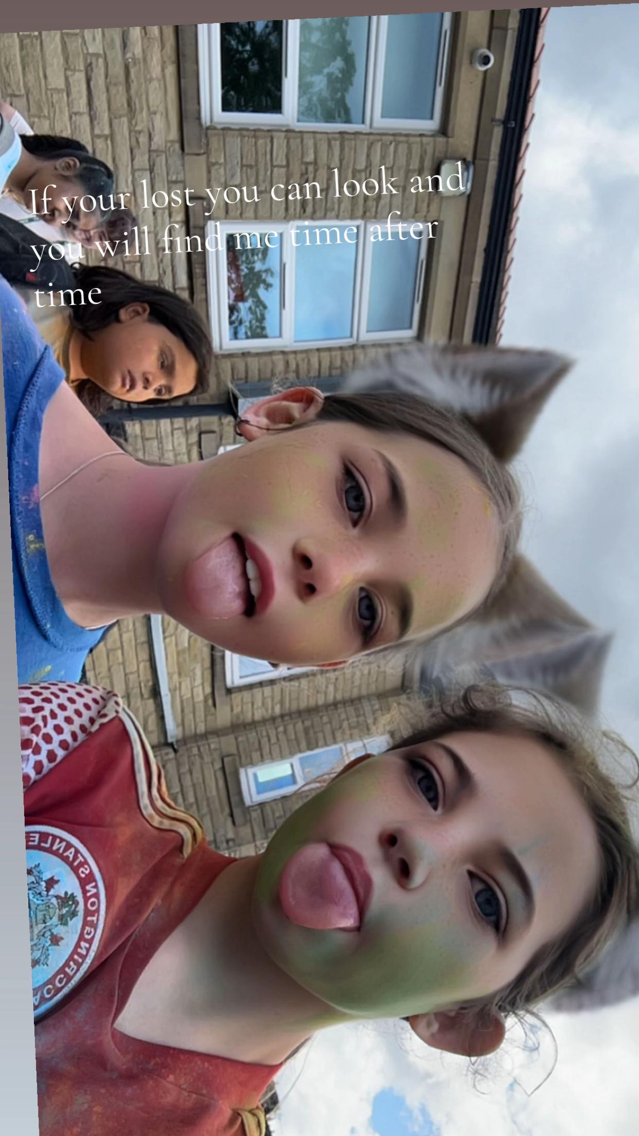 @🐢🌺🐚𝐌𝐈𝐋𝐀🐚🌺🌴