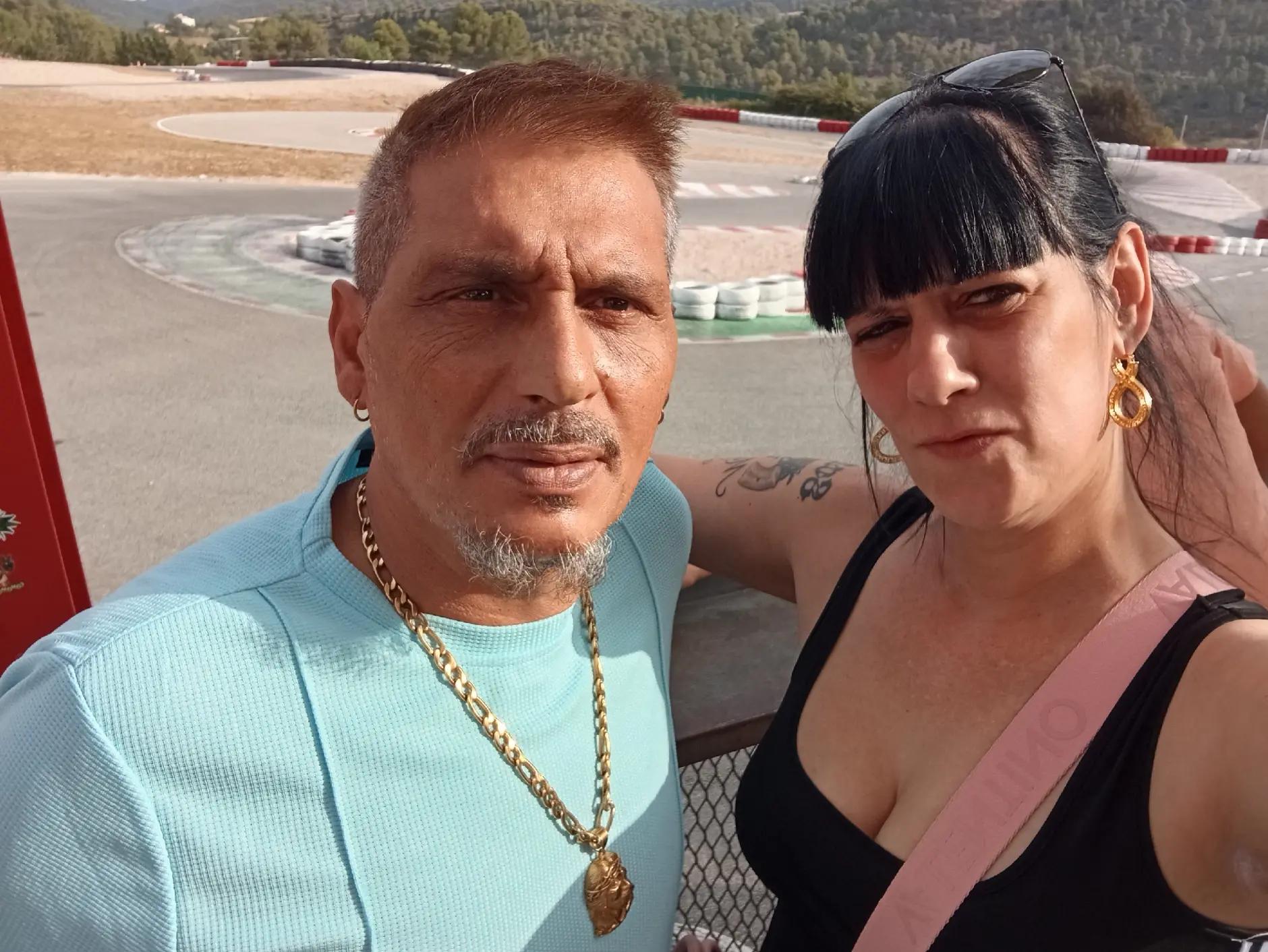 @Monica Tejerina rodr