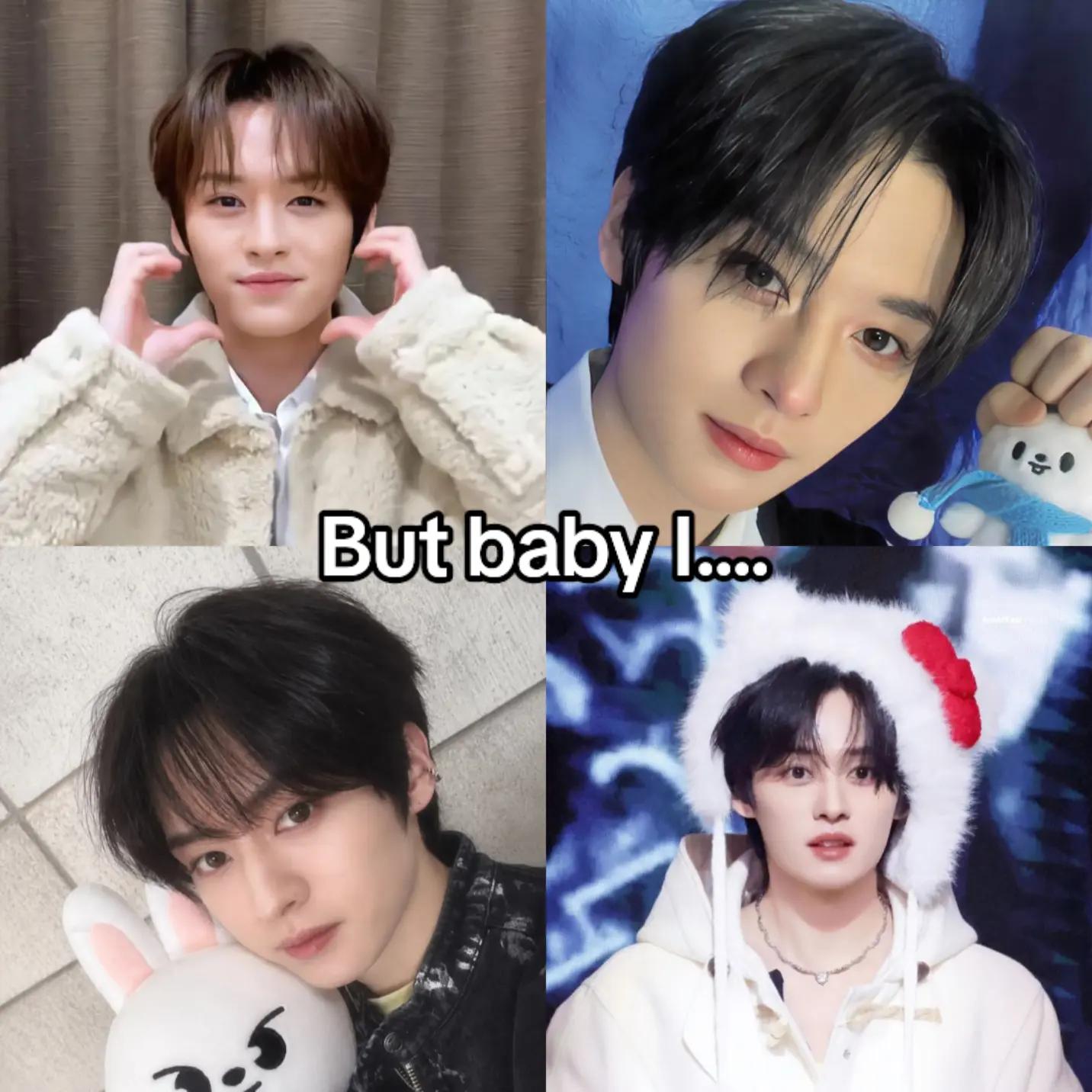 @MyKpopWorld