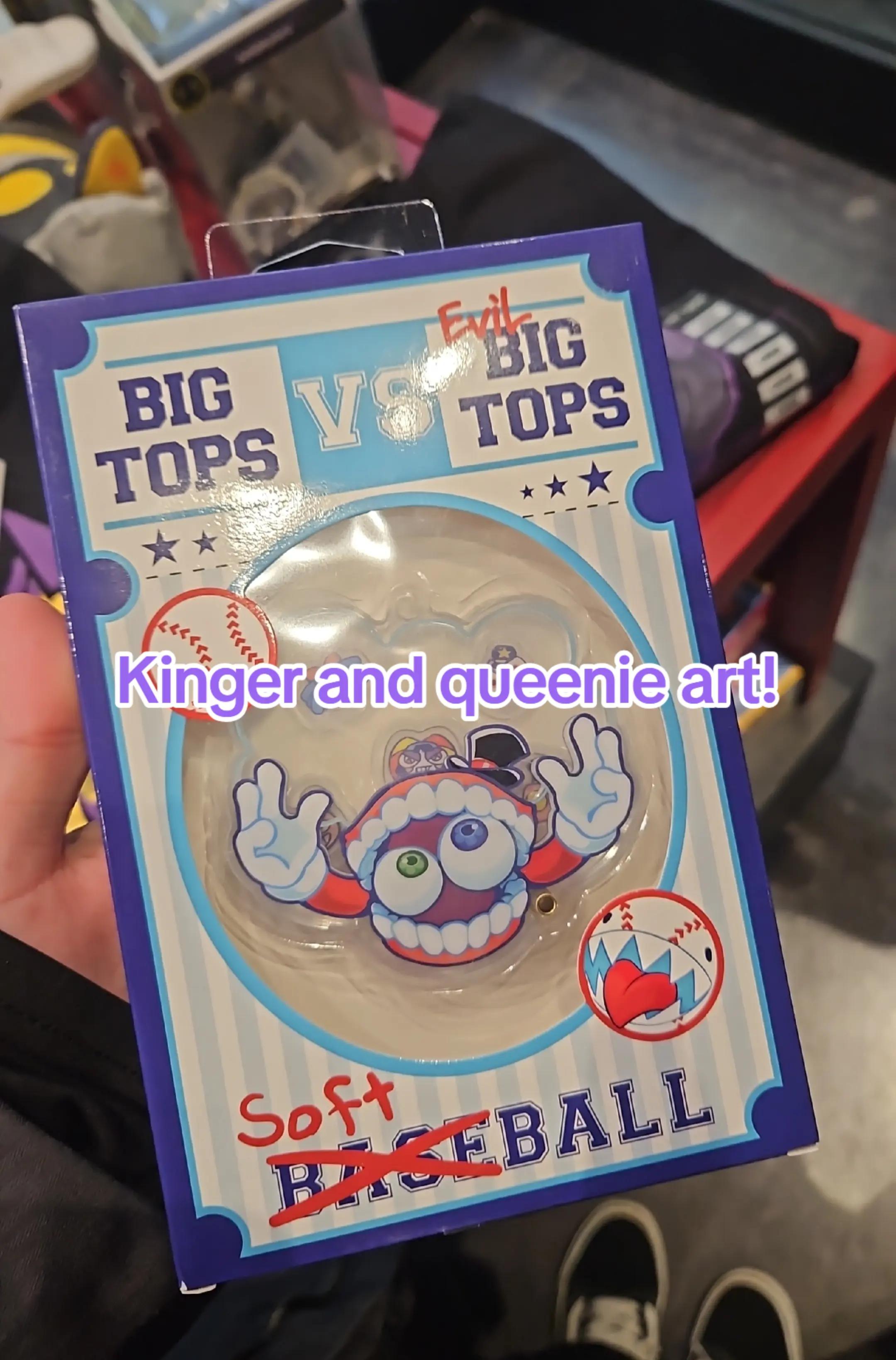 @𝙈𝙖𝙩𝙩𝙝𝙚𝙬