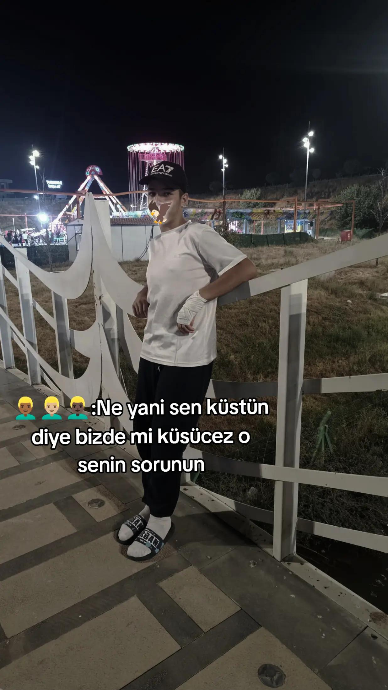 @𝐁𝐔𝐑𝐀𝐊