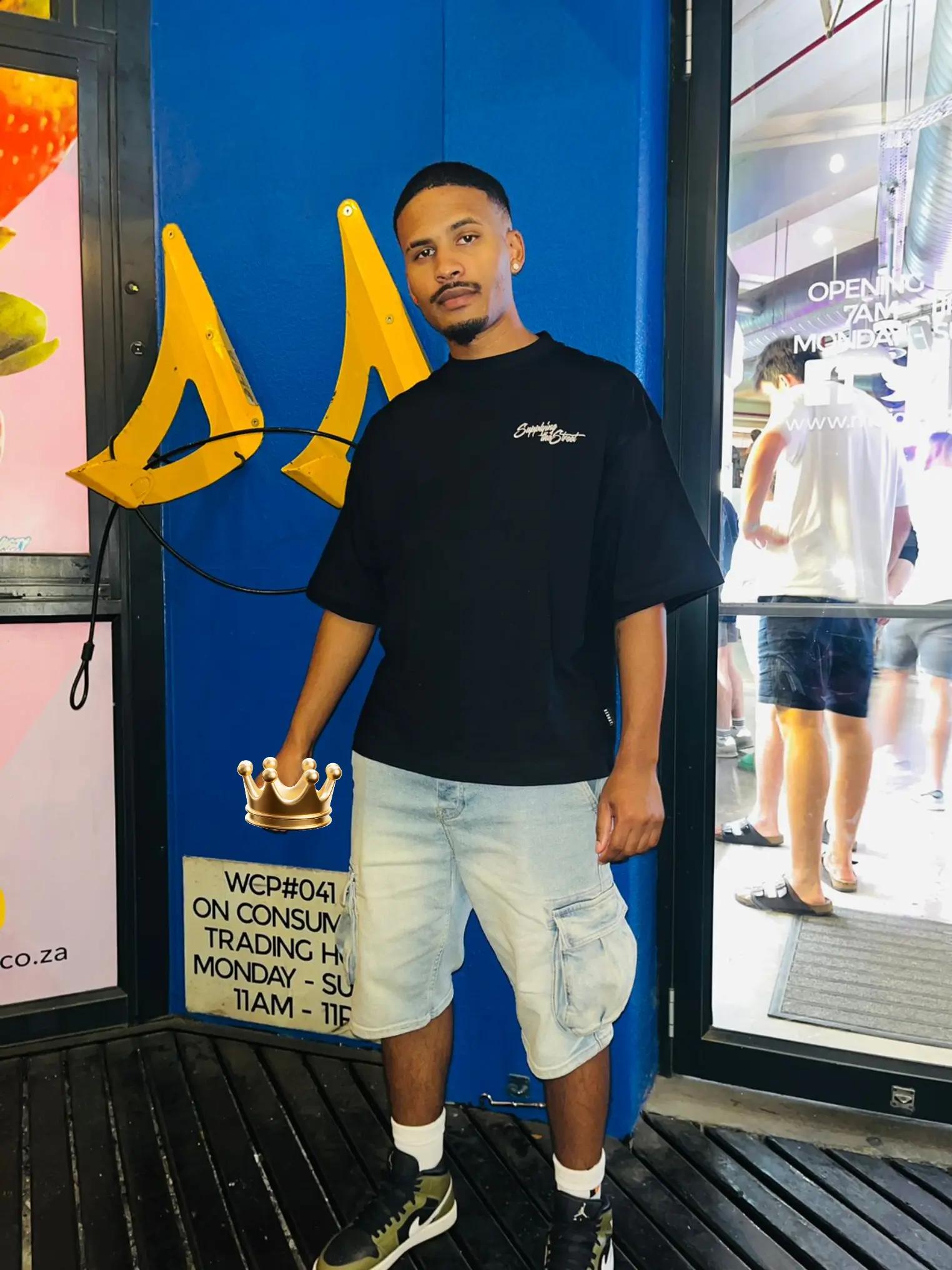 @wayzo🇿🇦