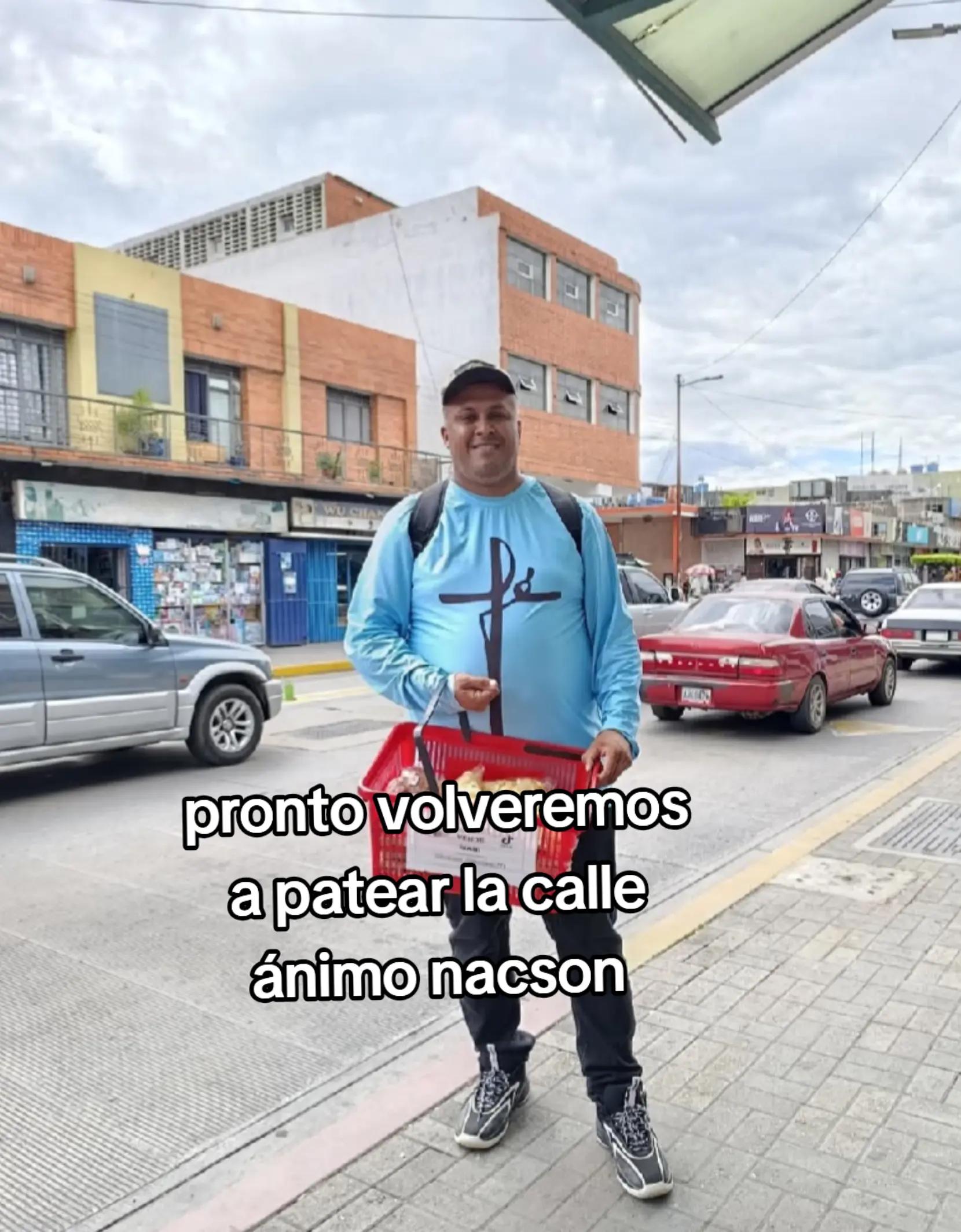 @NacsonPieGrande