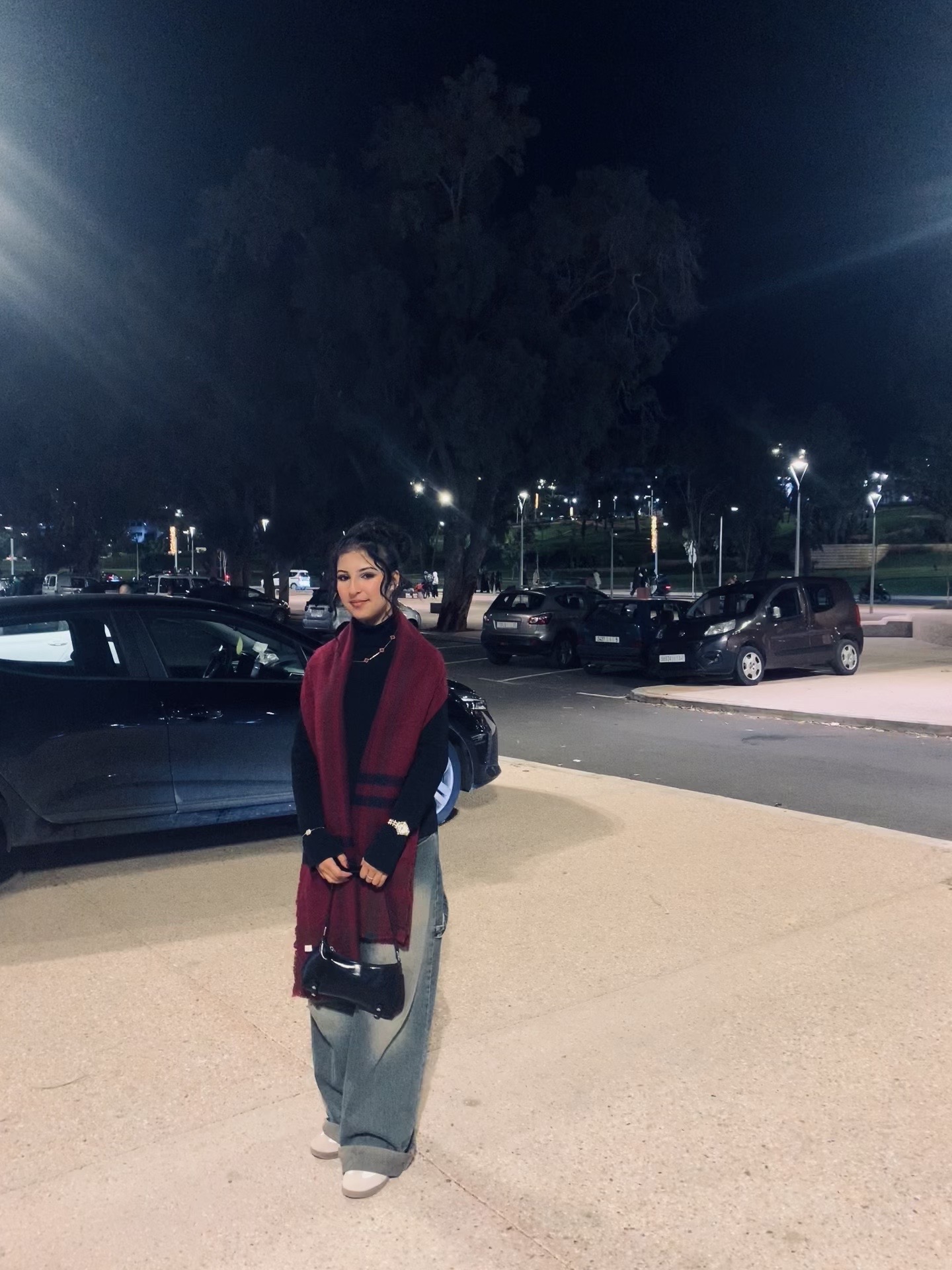 @𝐒𝐨𝐮𝐟𝐲𝐲 🦦