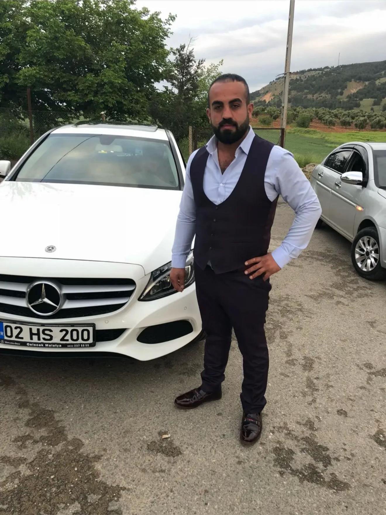 @L&Uuml;X YAŞAMLAR TURKEY 🇹🇷