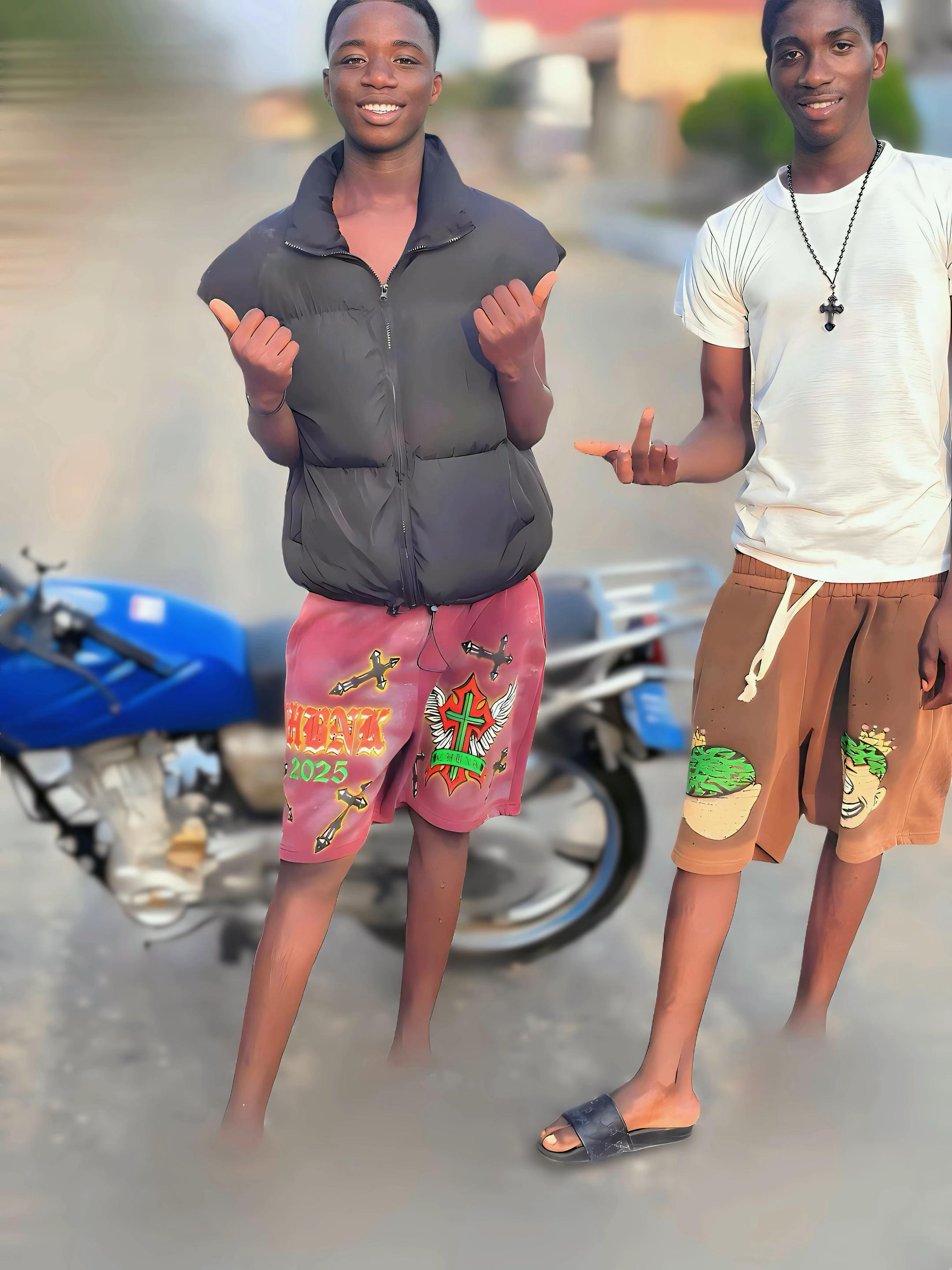 @๐ท๏ธ๐๐ฒแแฒเฑฟ ฦ๊ชฑแแฅฃแฅฃเฑฟ๐๐ฆ
๐ง