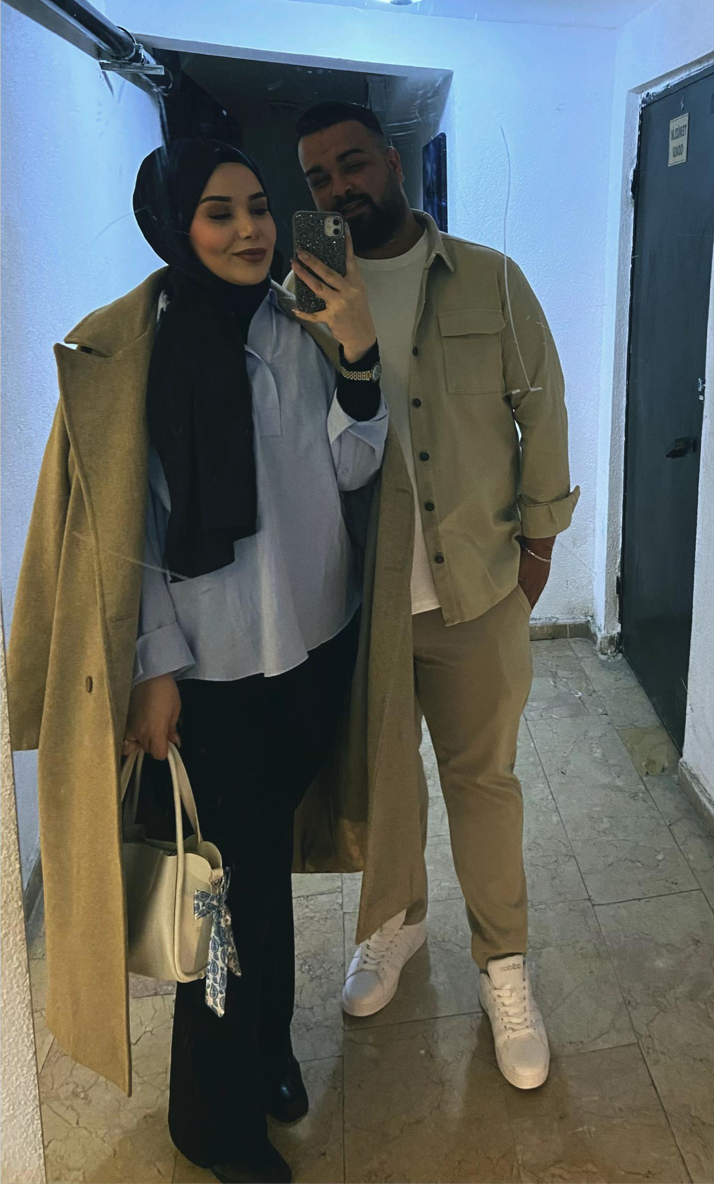 @Zeliş