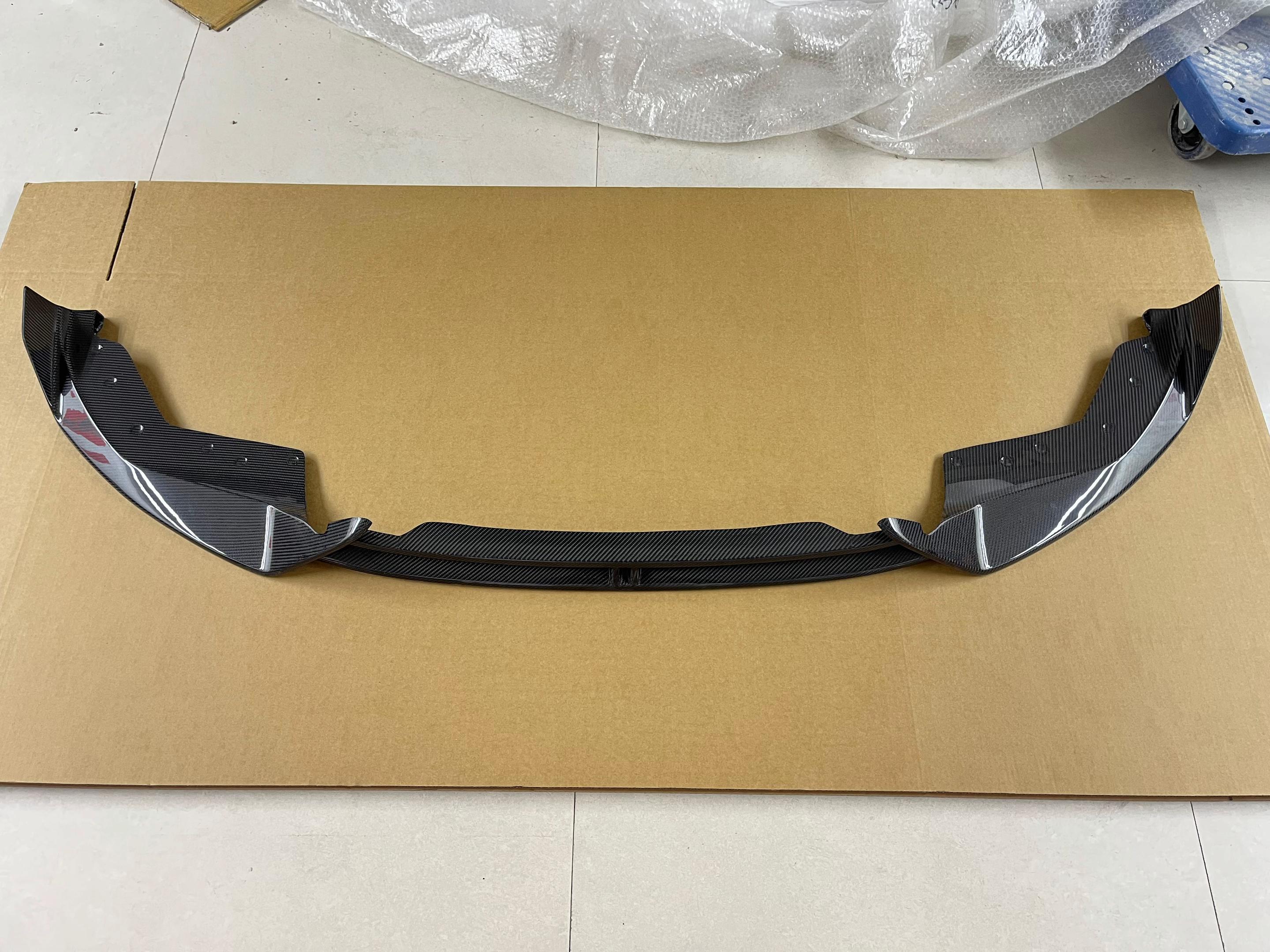 @Bsautotrading