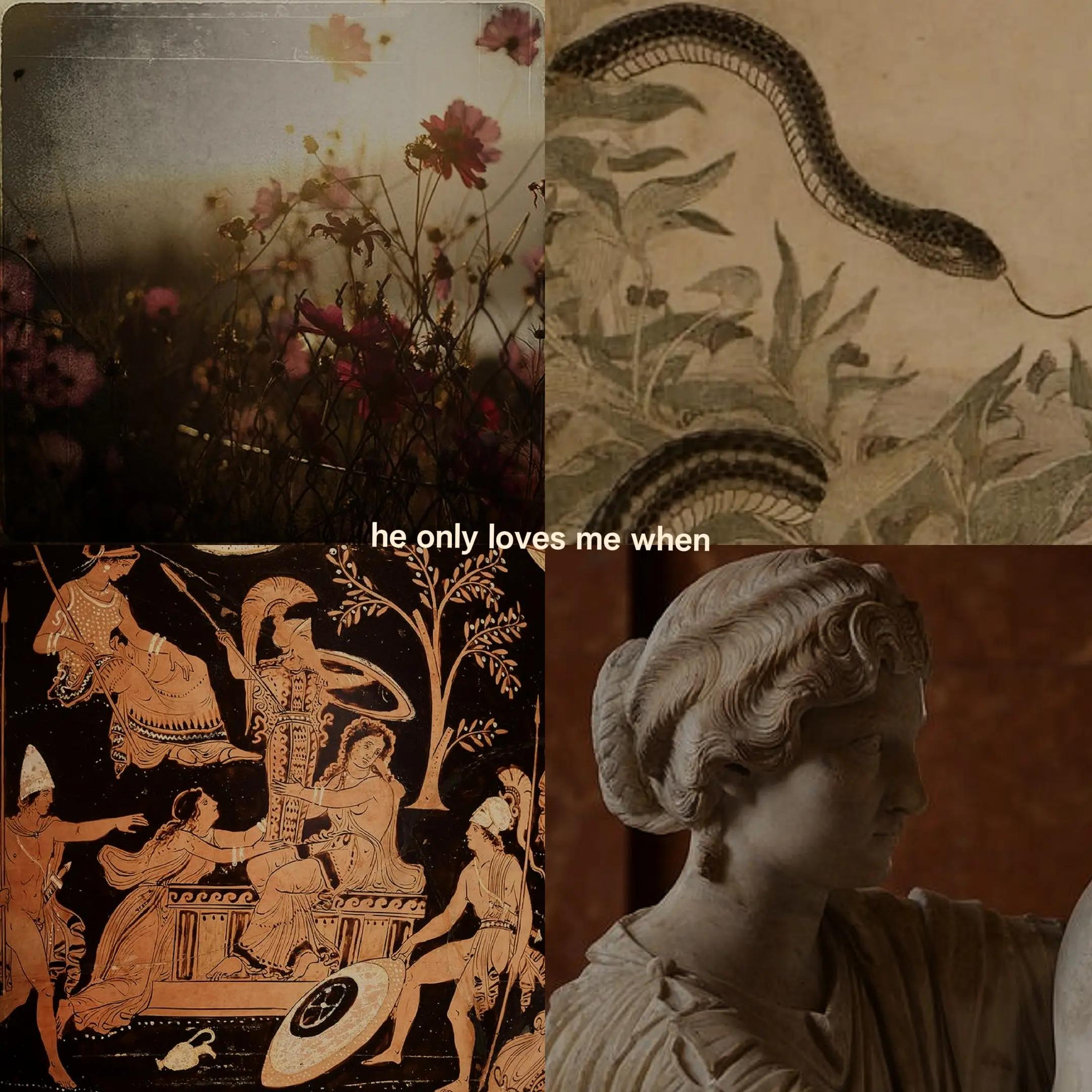 @maria 🫒🏺