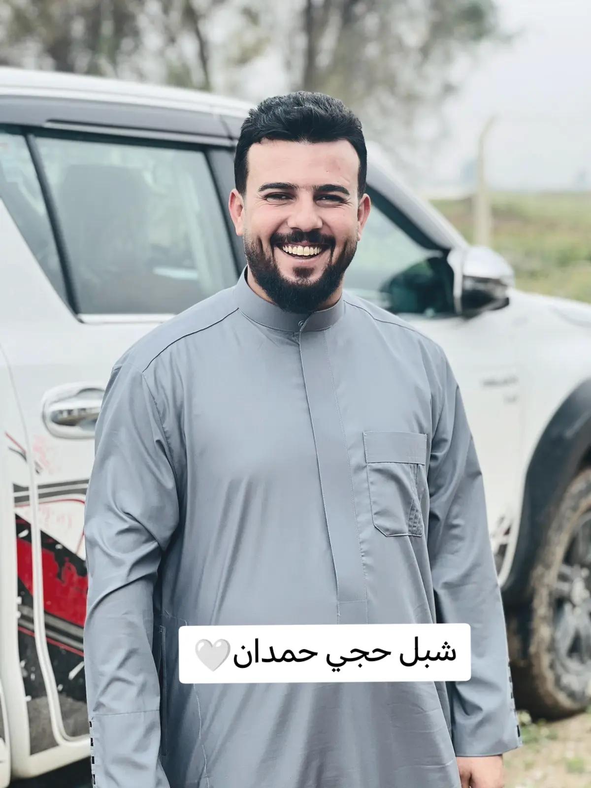 @شاكر الطلحاوي千𓅓