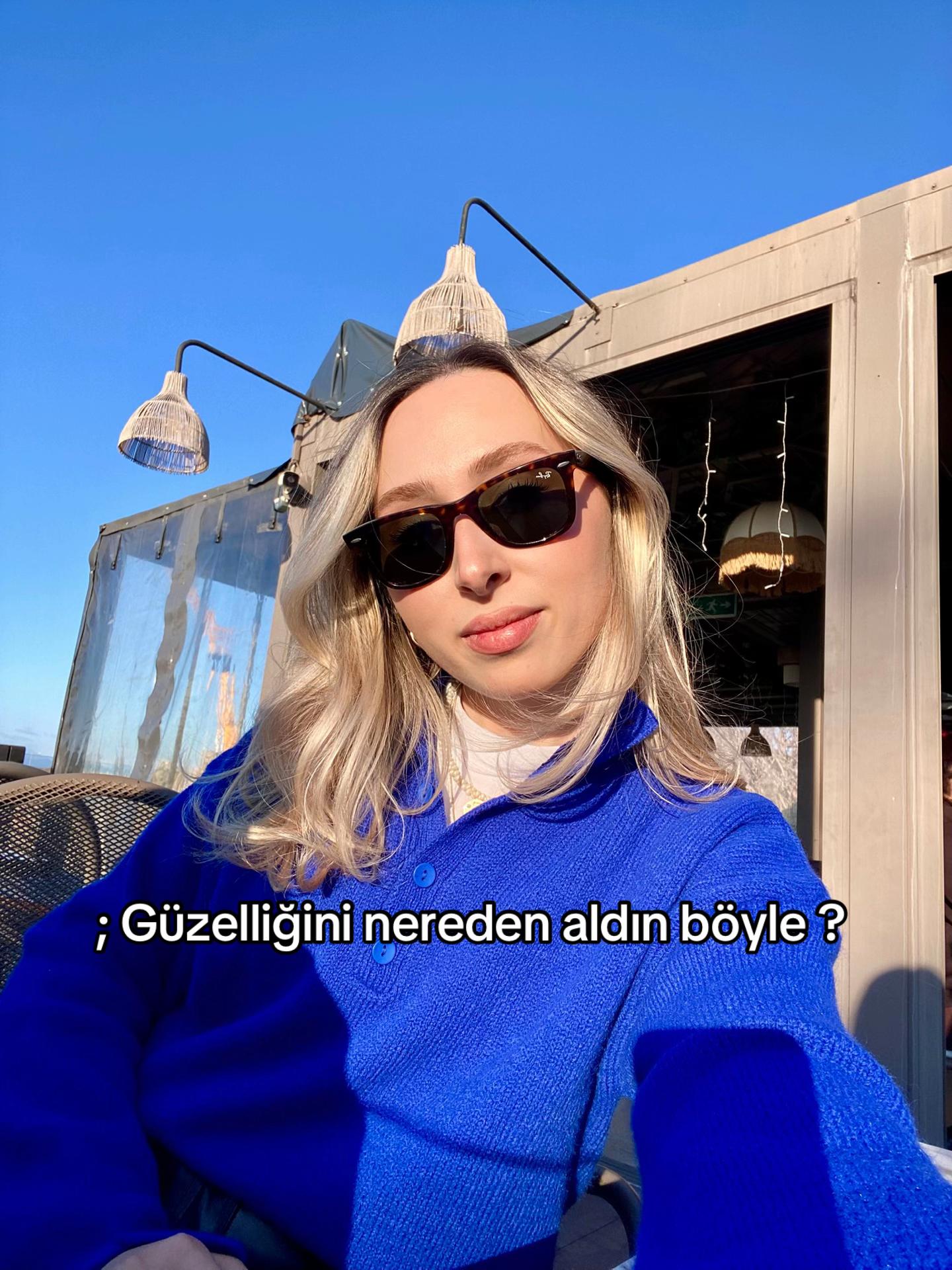 @gaye avikgül💫🧚♀️