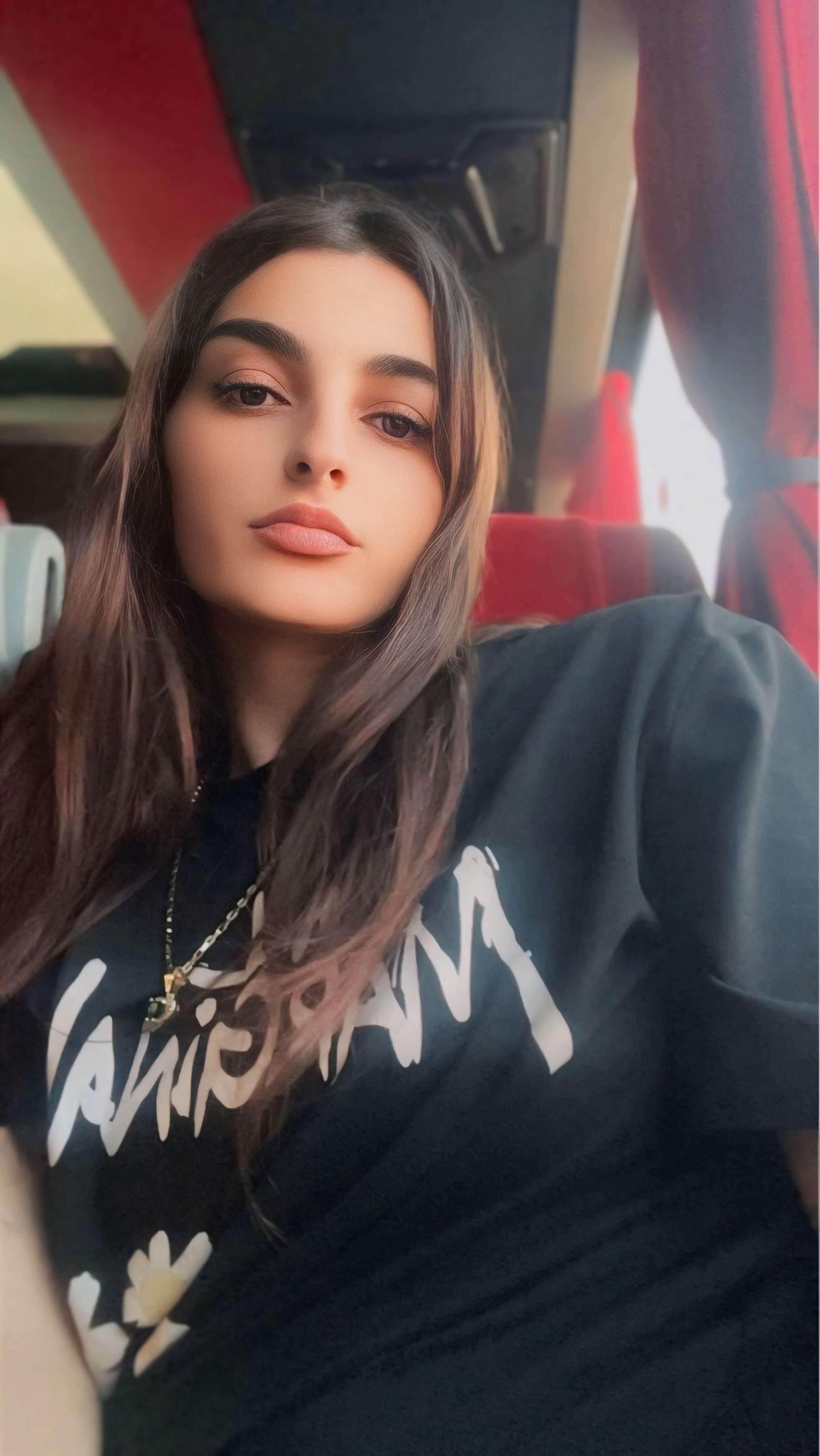 @❤️🦋ნინი❤️🦋
