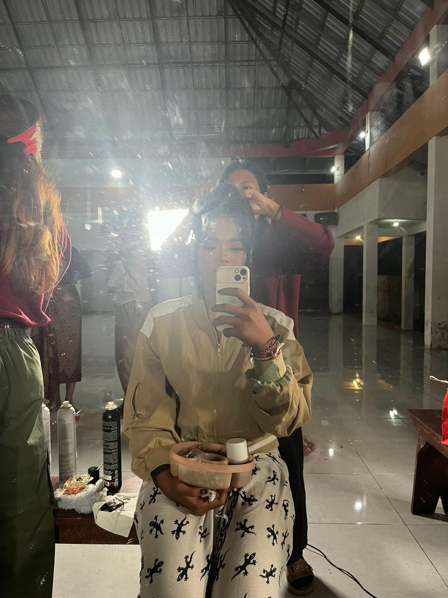 @Leni🧿