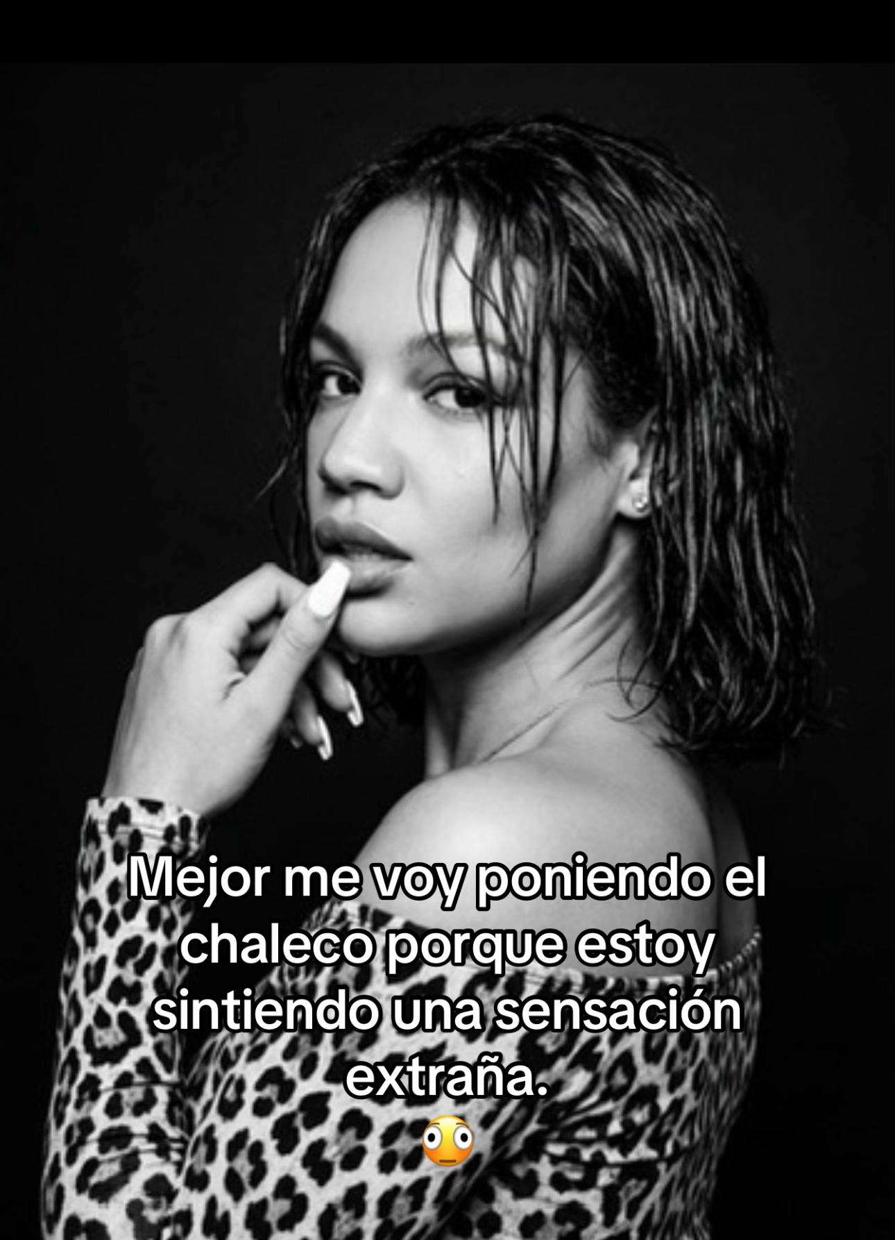 @luisanadollrdof