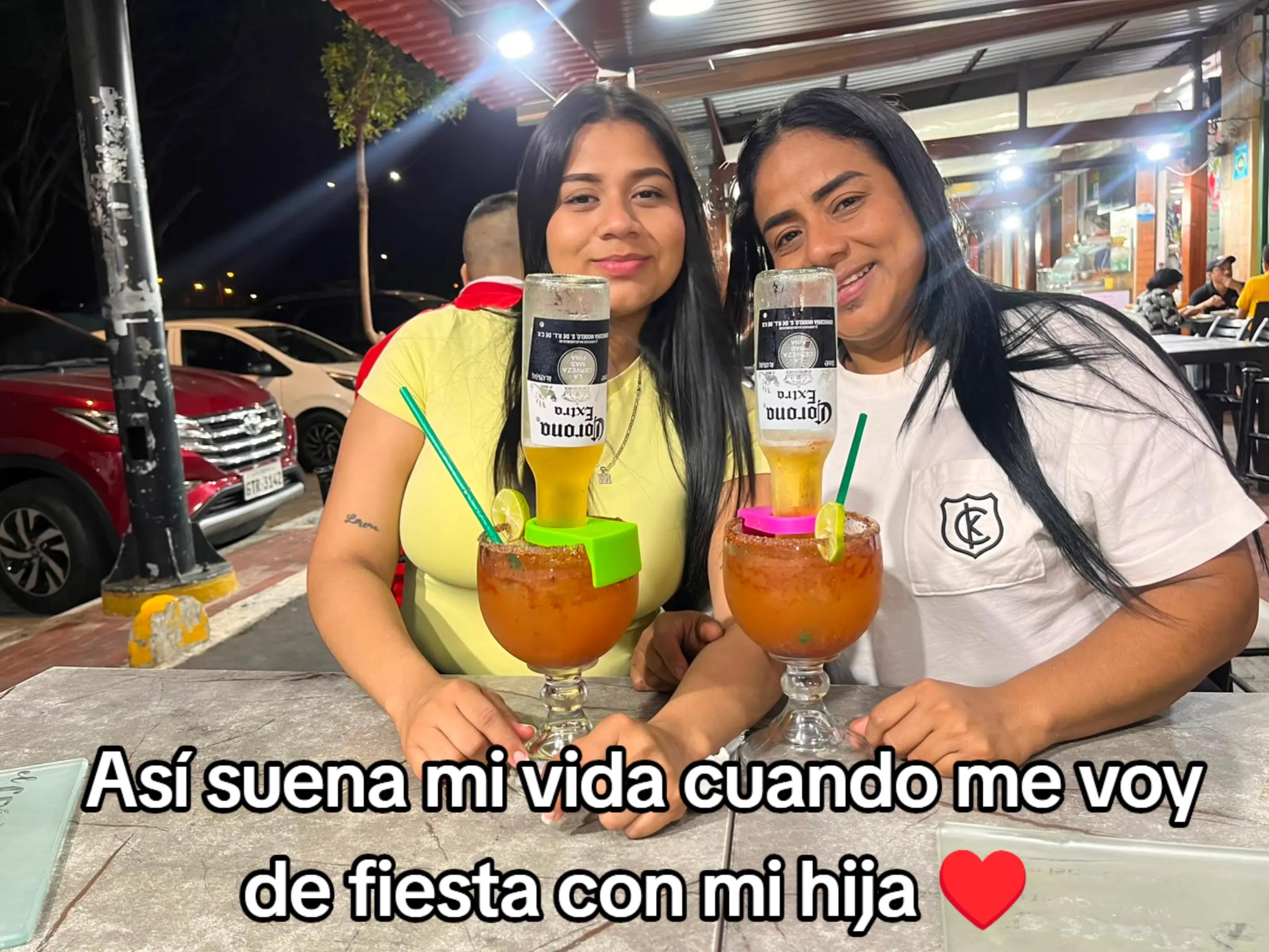 @Jessi Acosta