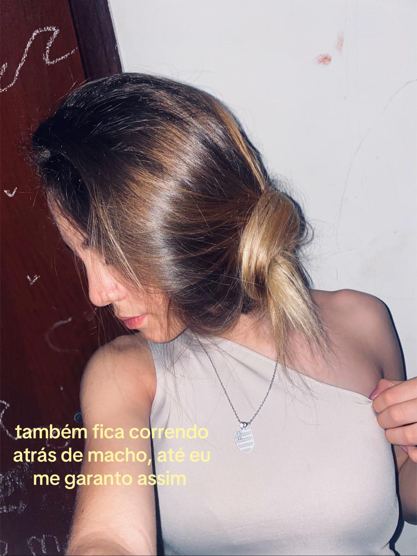 @𝒕𝒂𝒍 𝒅𝒂 𝒍𝒐𝒑𝒆𝒔&iquest;