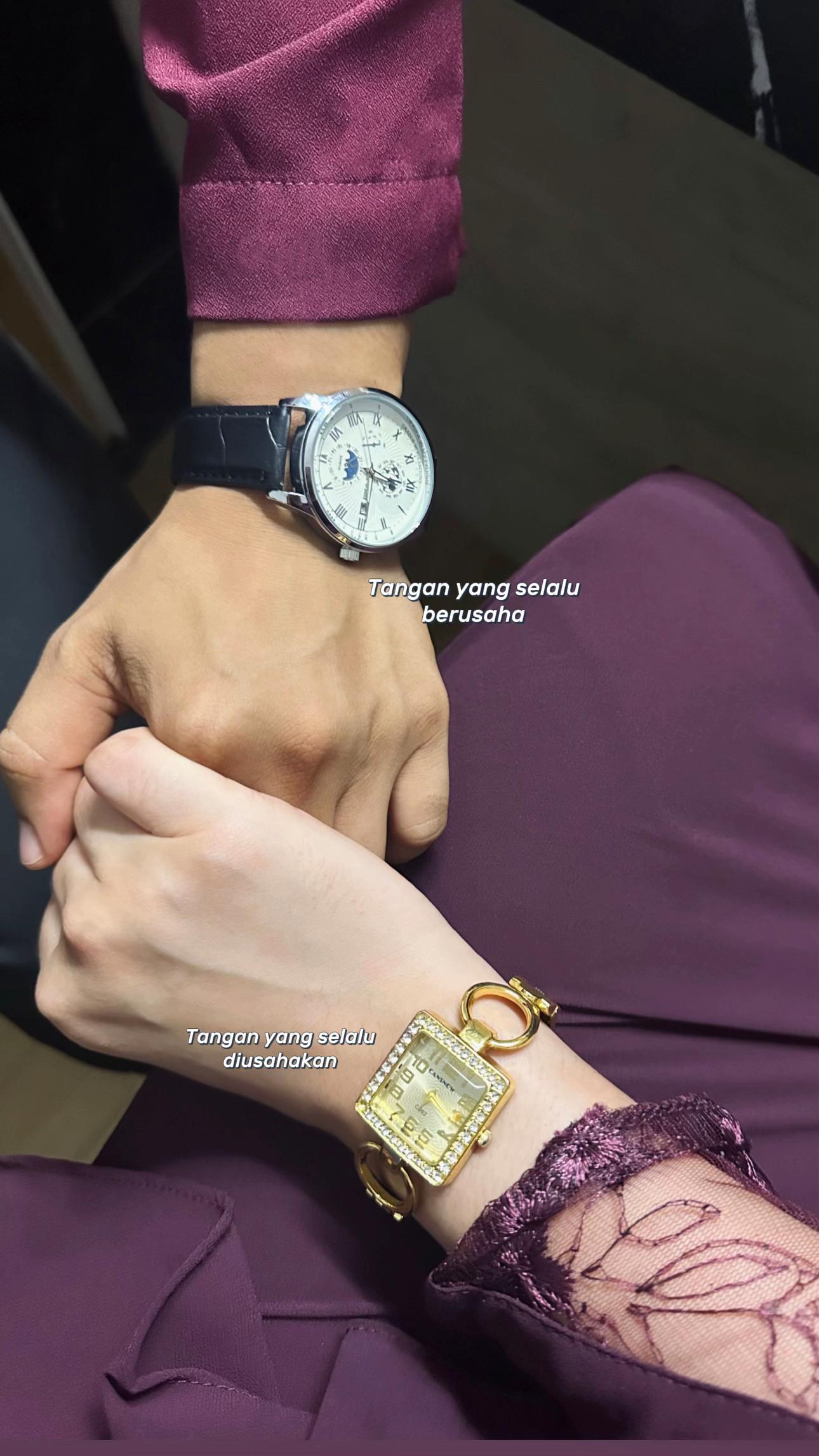 @𝑵 𝒊 𝒆 𝒔 𝒔 🧬