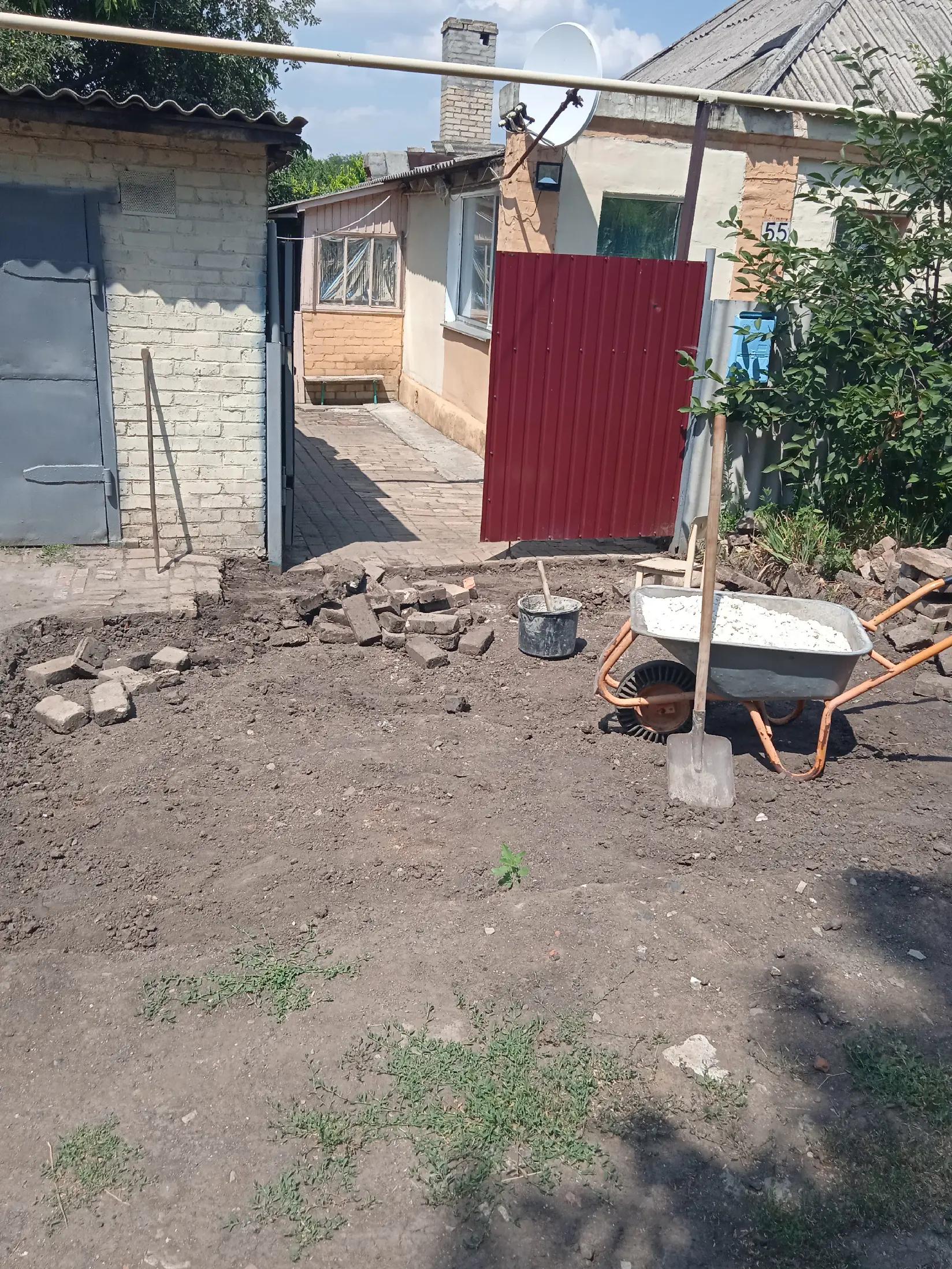 @Вован76
