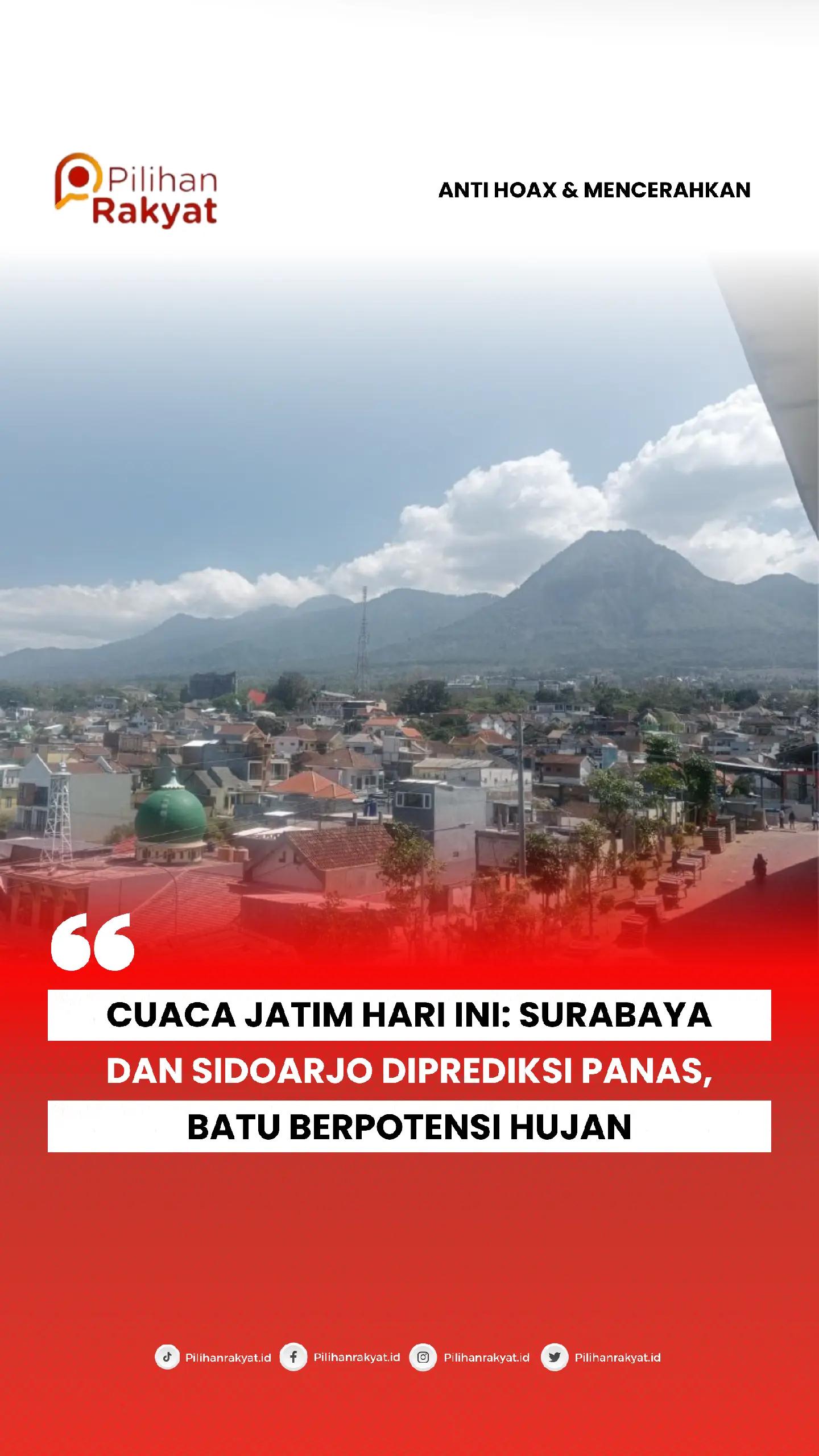 @PilihanRakyat.ID