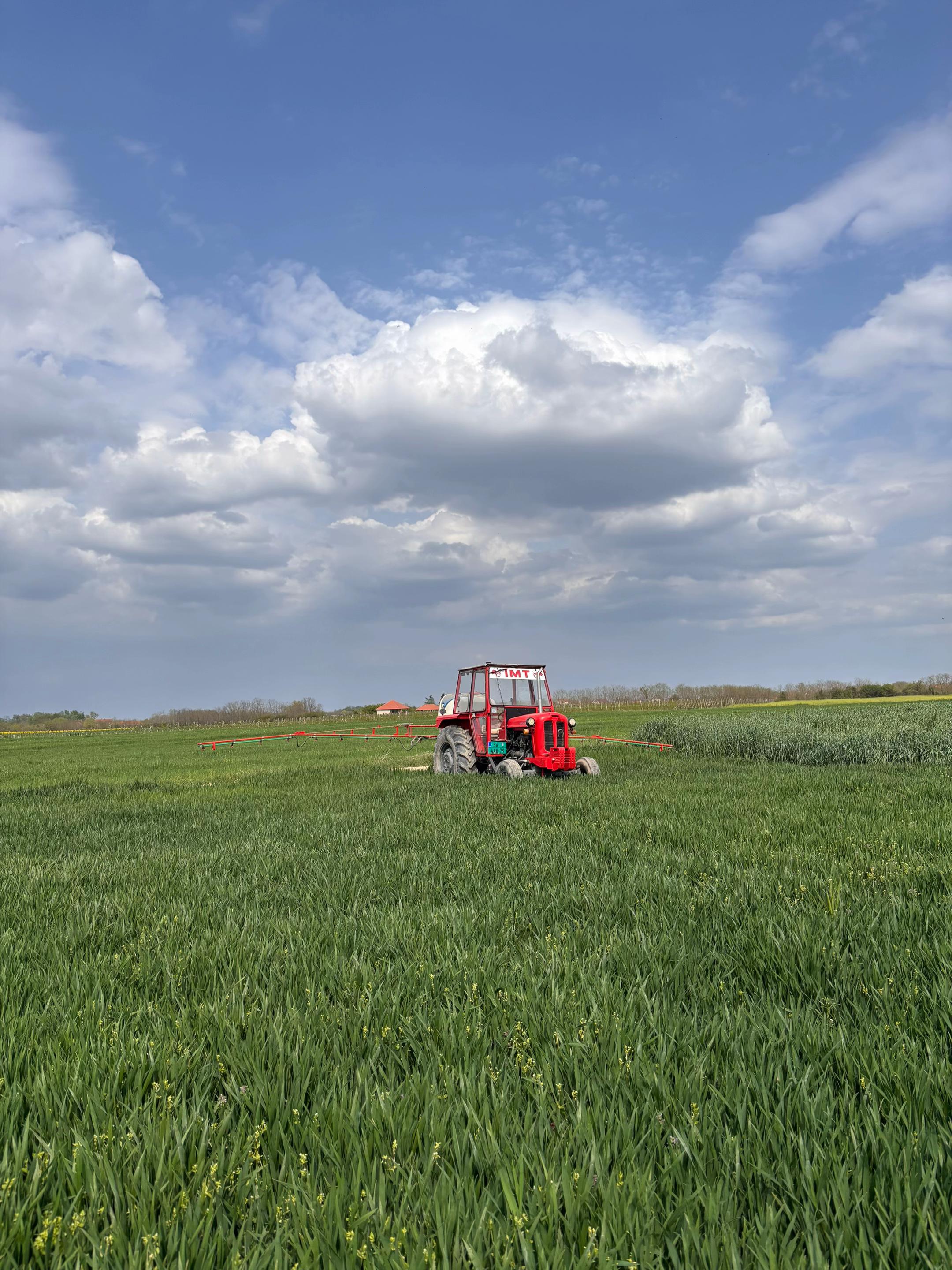 @agriculture_macva_pgdn